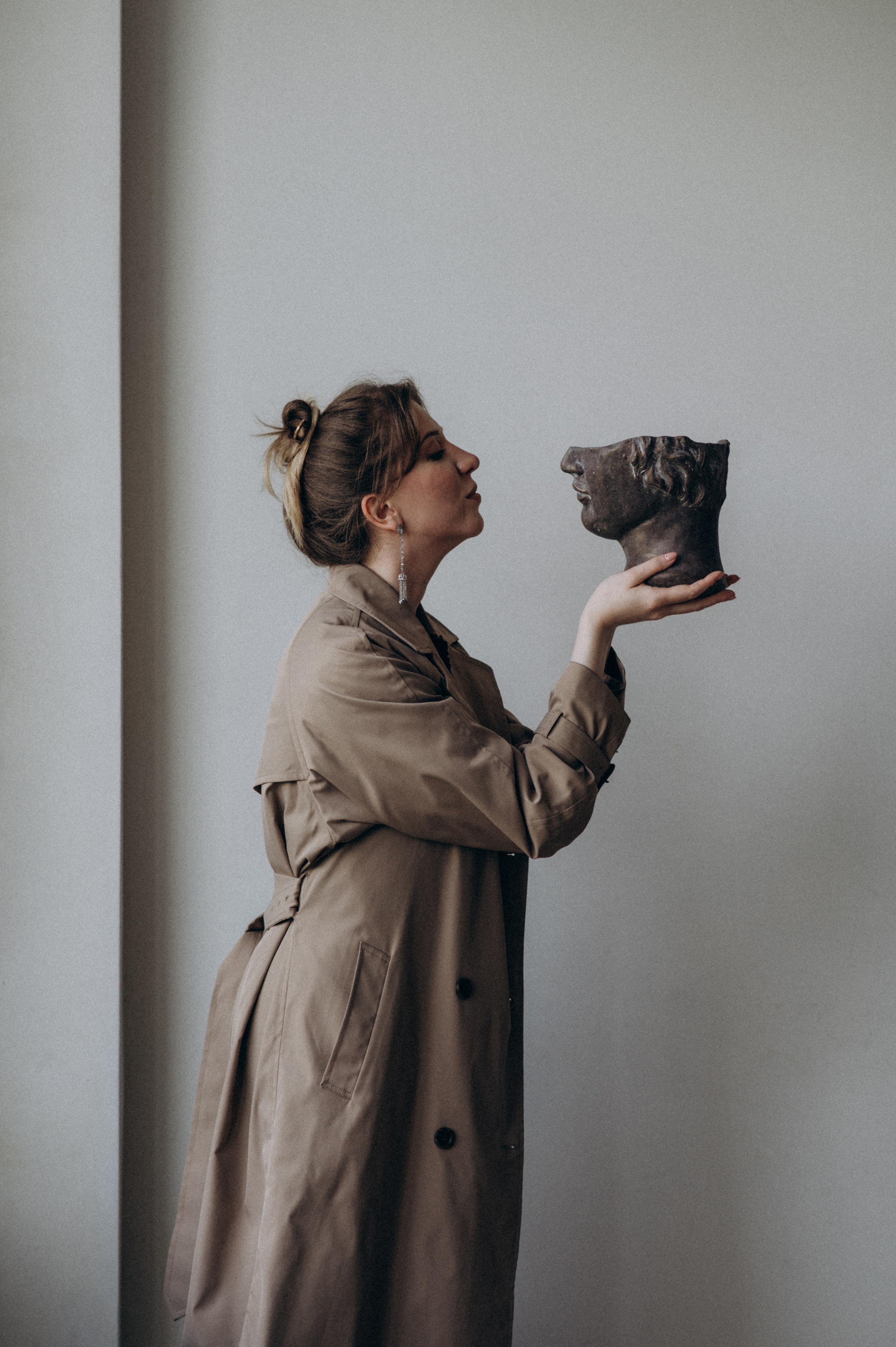 Olena. Сімейний, дитячий та індивідуальний фотограф в м. Тернопіль, м. Львів