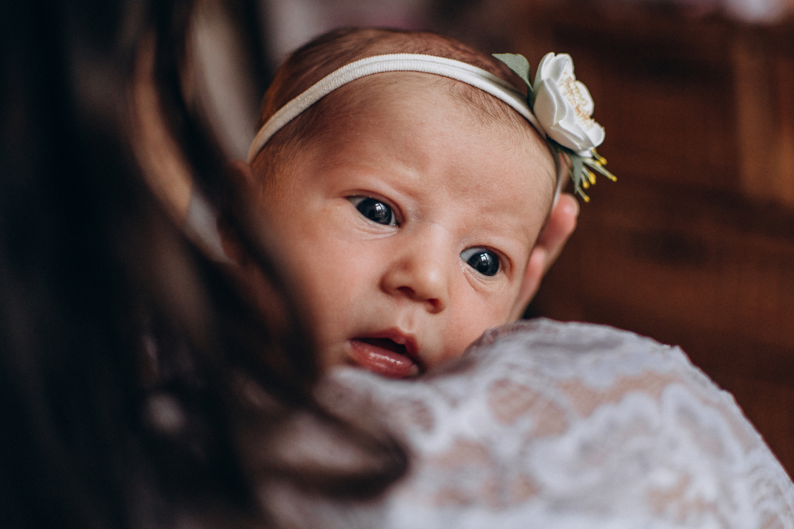 Фотосесія новонароджених Тернопіль, фотосесія newborn, фотосесія ньюборн Тернопіль, фотосесія немовлят, сімейний фотограф Тернопіль. Сімейний, дитячий та індивідуальний фотограф в м. Тернопіль, м. Львів