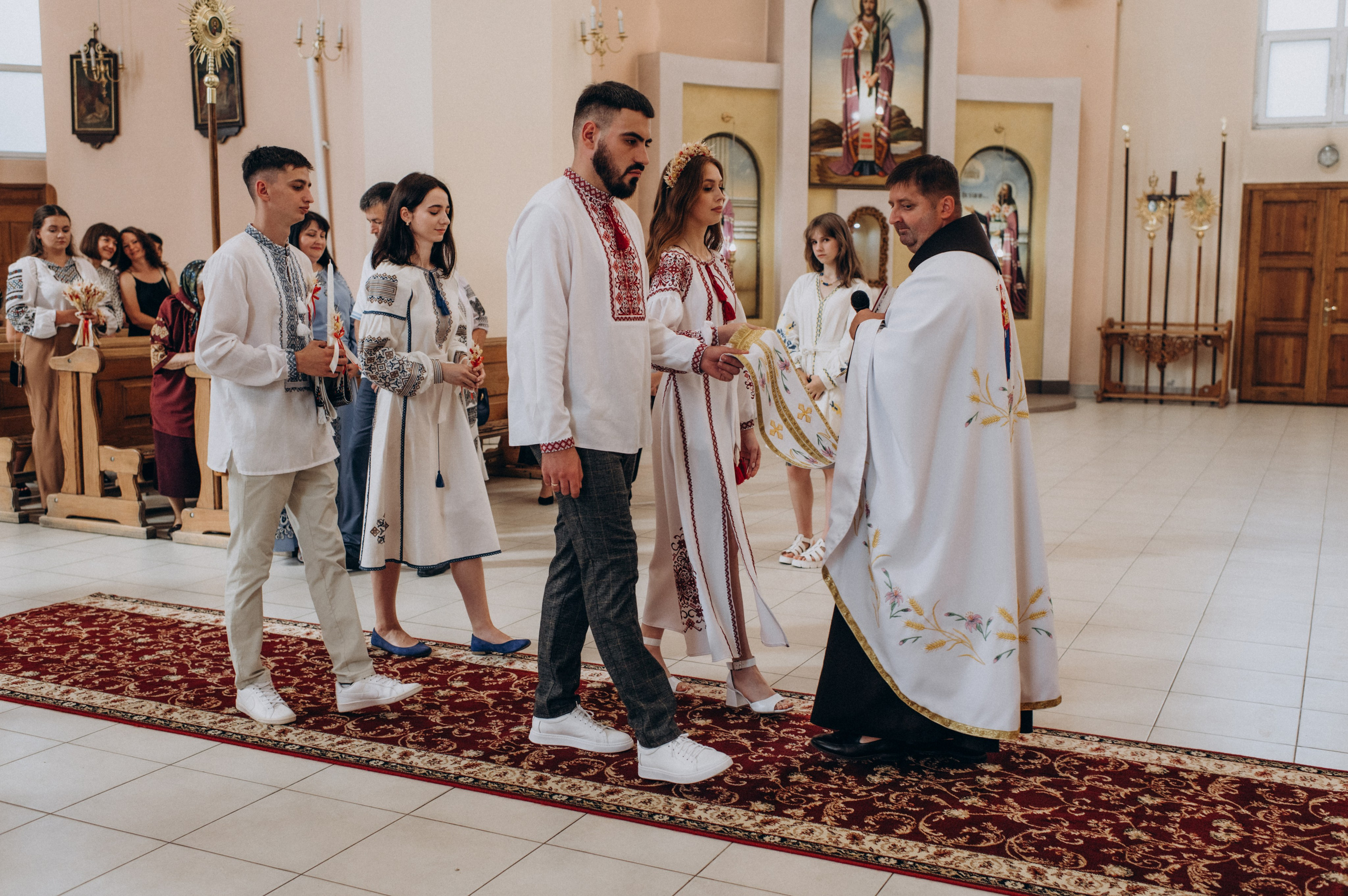 Фотосесія весілля, фотосесія вінчання Тернопіль, весільний фотограф Тернопіль, весільна зйомка Тернопіль. Сімейний, дитячий та індивідуальний фотограф в м. Тернопіль, м. Львів