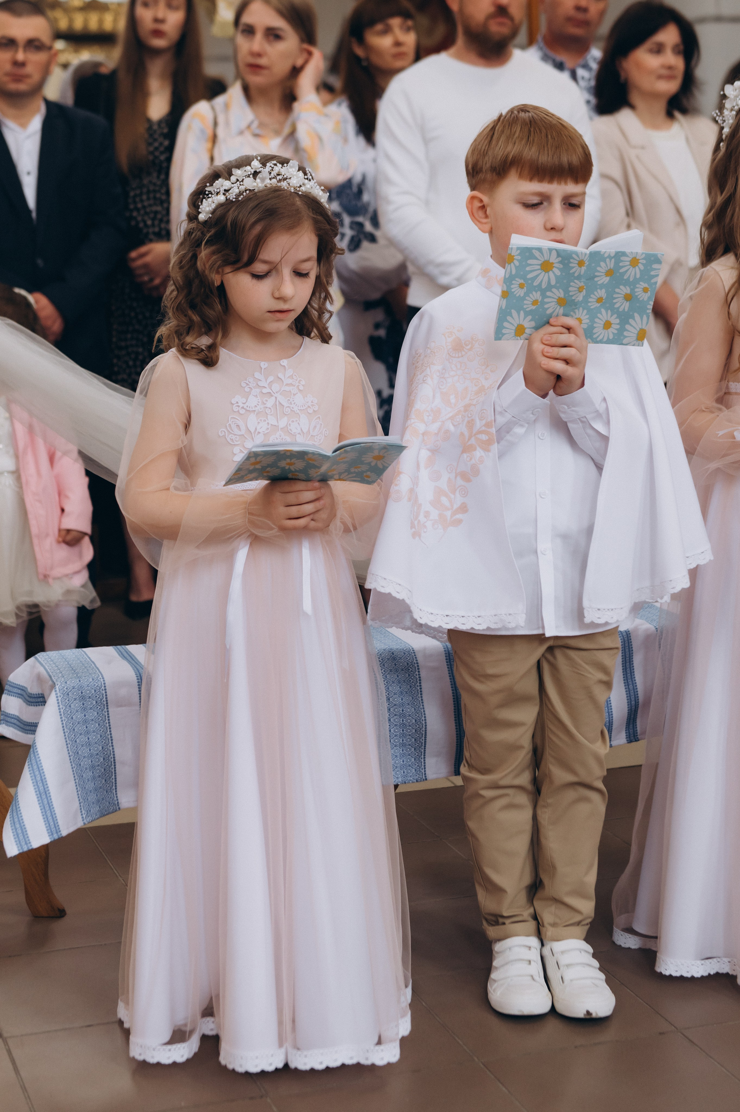 Фотосесія Причастя Тернопіль, зйомка Причастя, фотограф на Причастя Тернопіль, Причастя Львів, Причастя церква Михаїла Тернопіль. Сімейний, дитячий та індивідуальний фотограф в м. Тернопіль, м. Львів