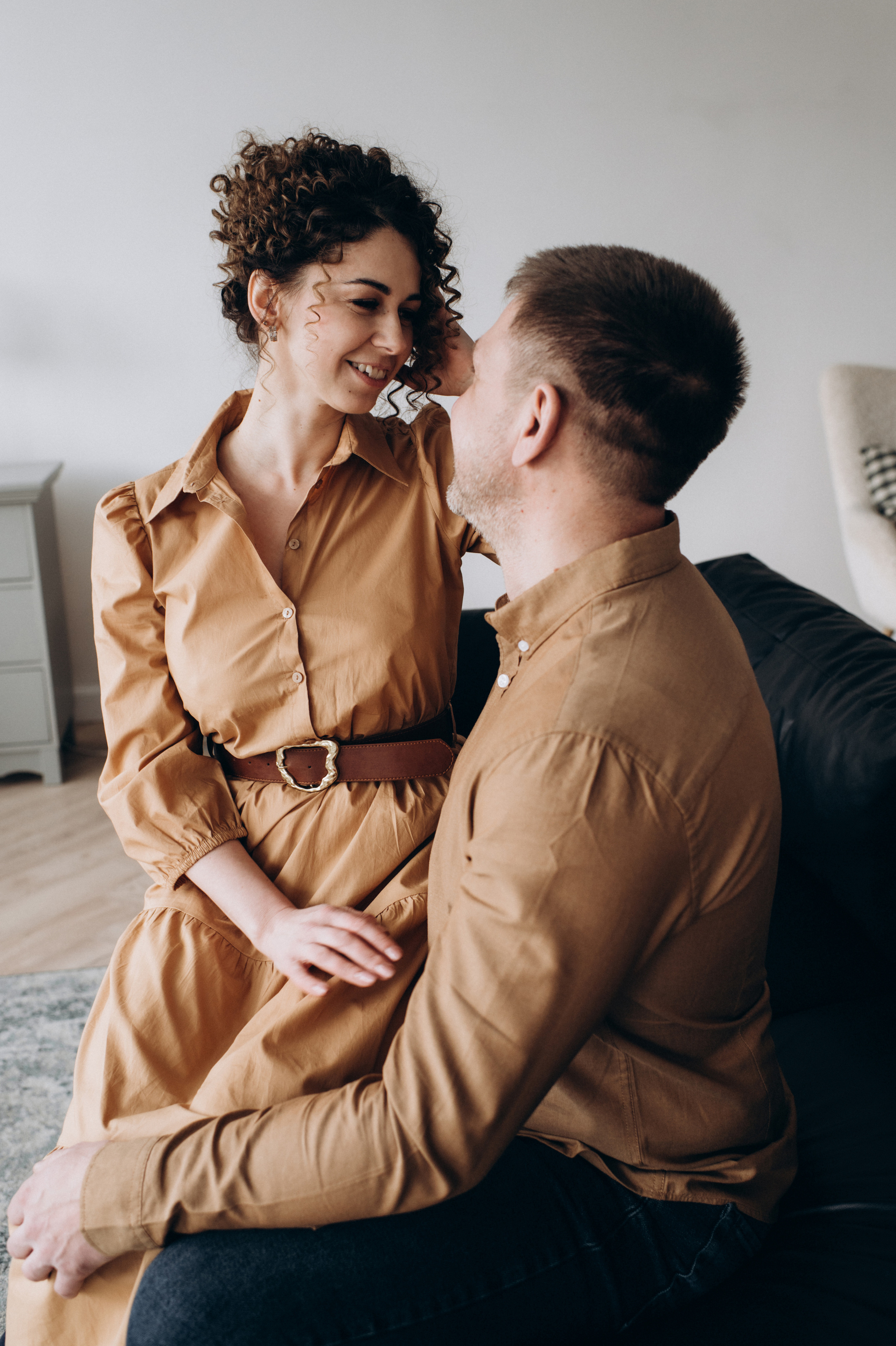 Сімейна фотосесія Тернопіль, сімейний фотограф Тернопіль, фотосесія з домашніми улюбленцями. Сімейний, дитячий та індивідуальний фотограф в м. Тернопіль, м. Львів