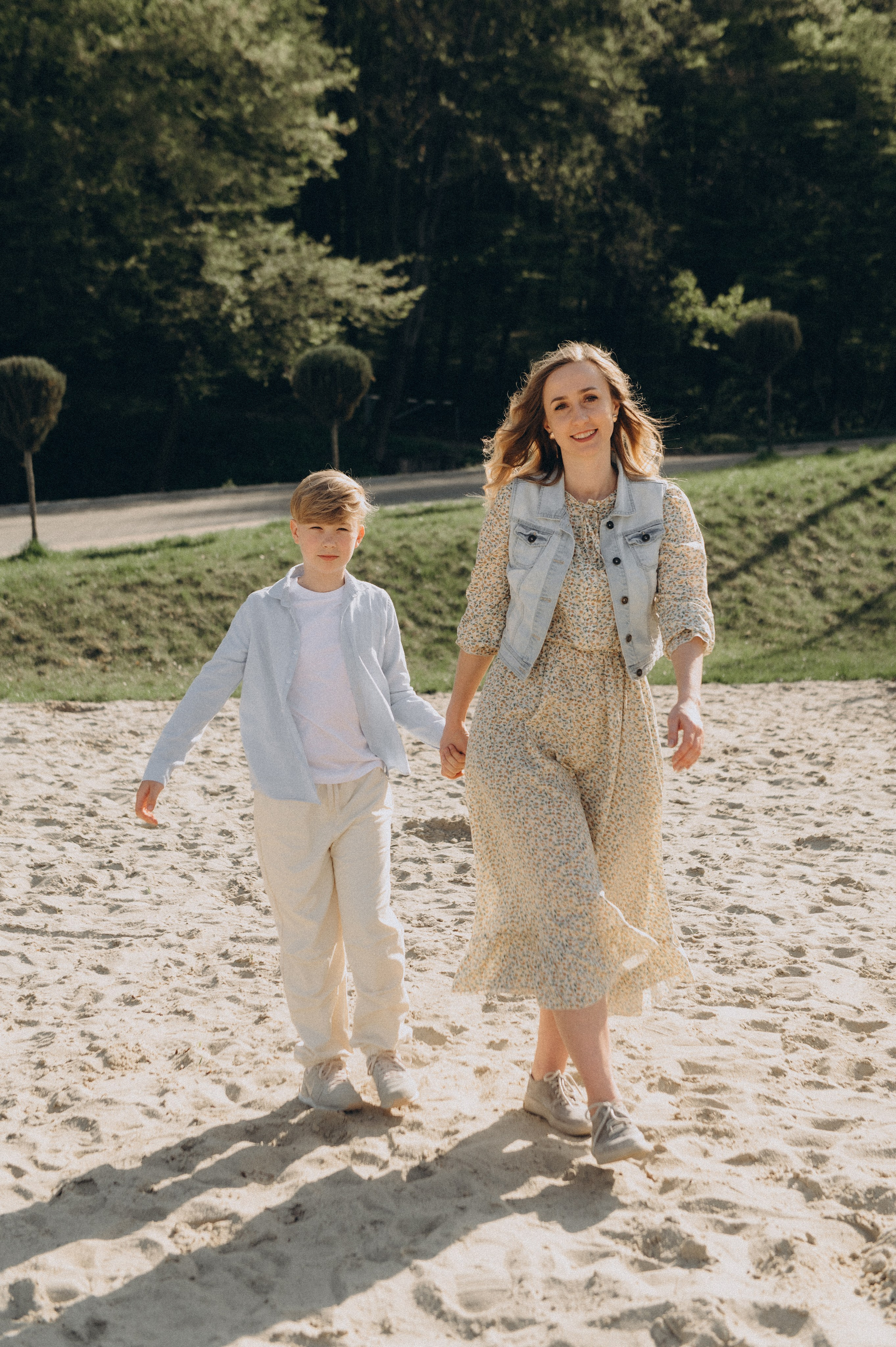 Сімейна фотосесія Тернопіль, портретна фотосесія Тернопіль, сімейний фотограф Тернопіль. Сімейний, дитячий та індивідуальний фотограф в м. Тернопіль, м. Львів