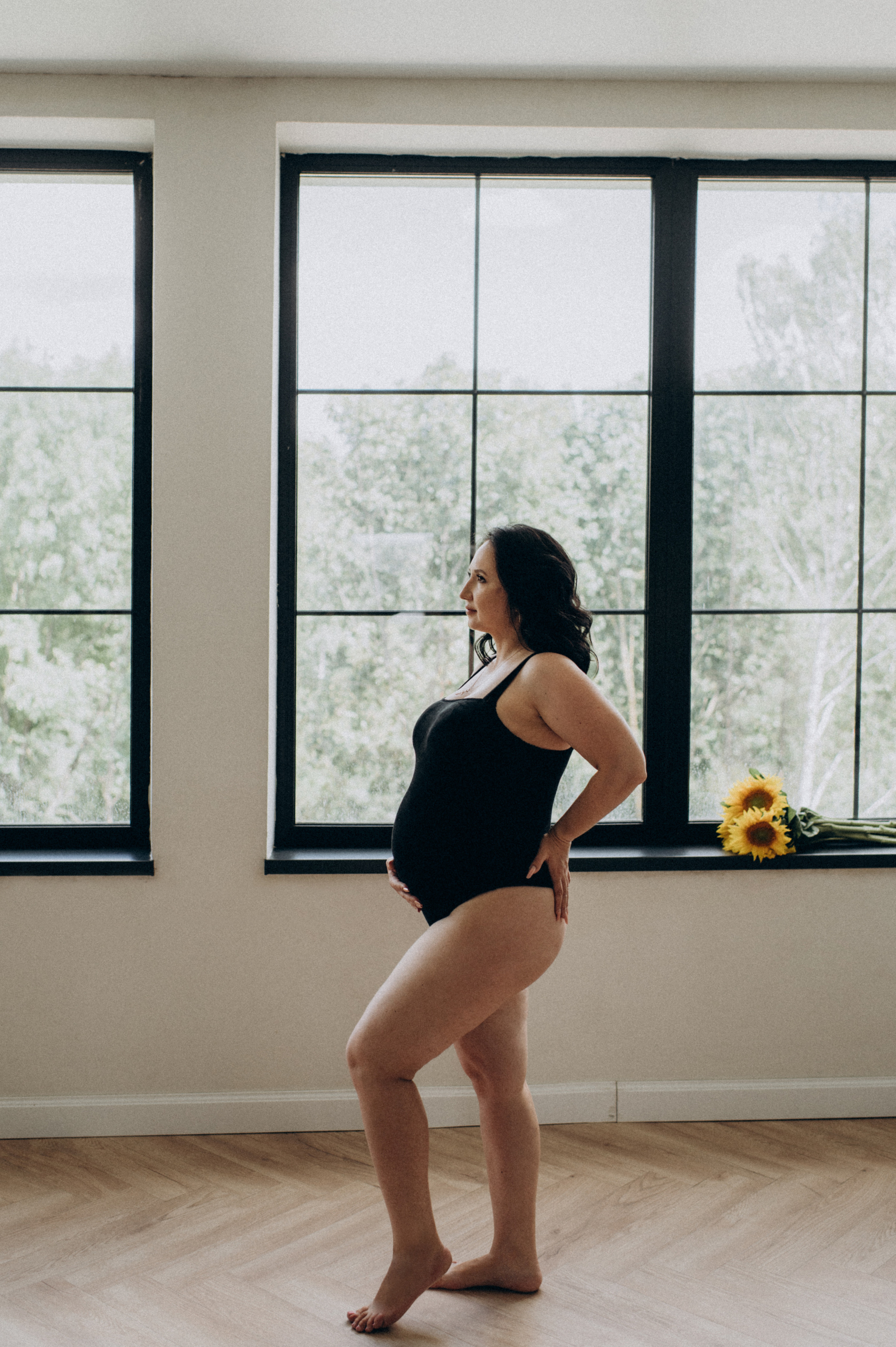 Фотосесія вагітності, сімейний фотограф, вагітність Тернопіль Львів. Сімейний, дитячий та індивідуальний фотограф в м. Тернопіль, м. Львів