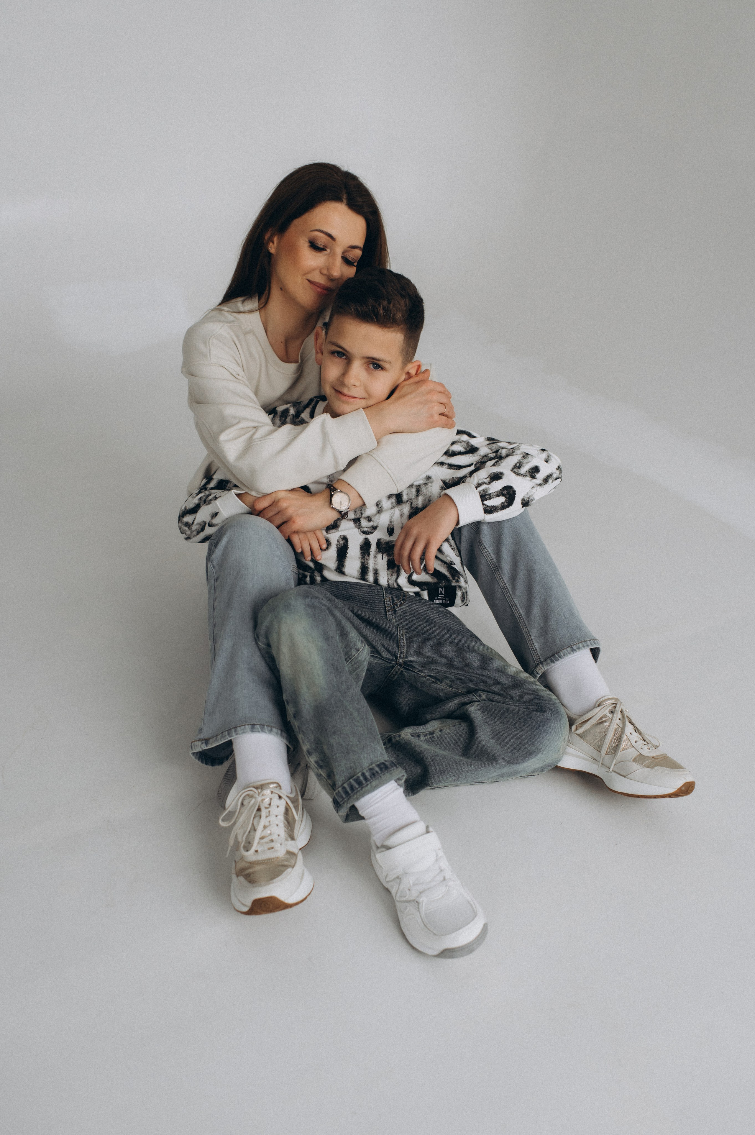 Сімейна фотосесія Тернопіль, сімейна зйомка Львів, сімейний фотограф Тернопіль. Сімейний, дитячий та індивідуальний фотограф в м. Тернопіль, м. Львів