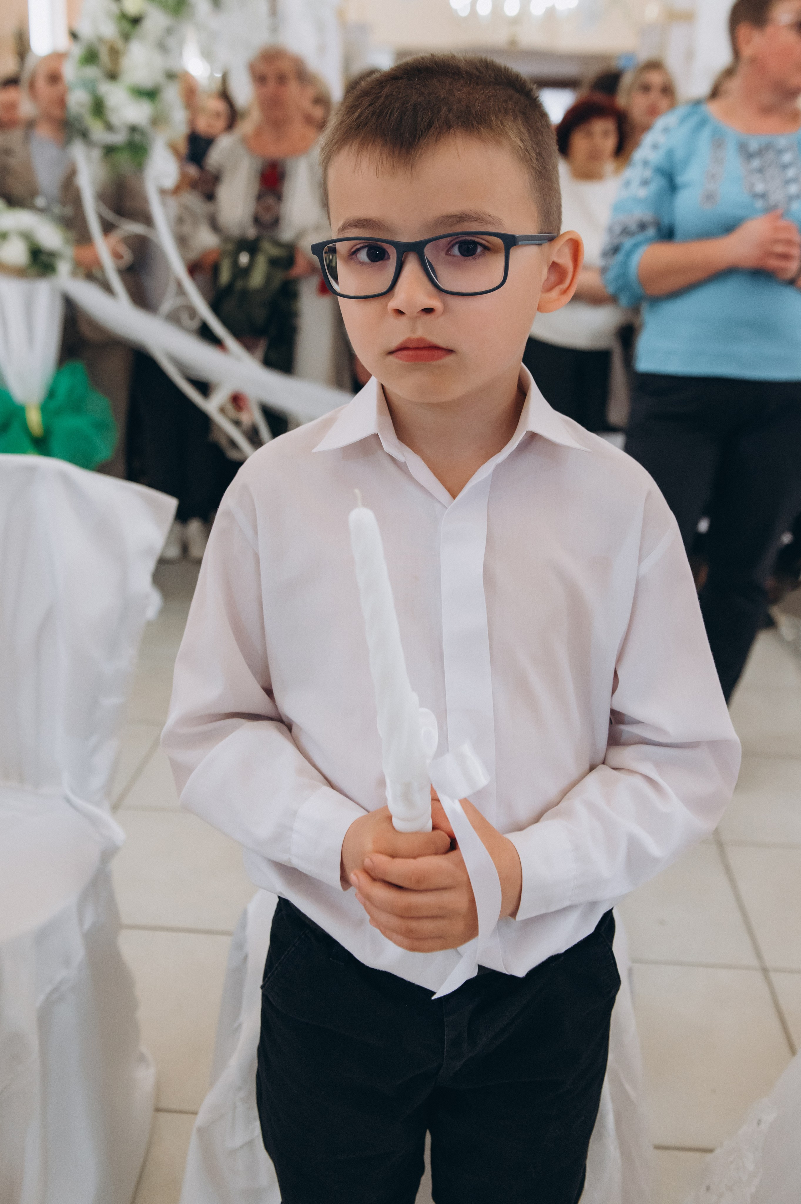 Фотосесія Причастя Тернопіль, зйомка Причастя, фотограф на Причастя Тернопіль, Причастя Львів, церква Петра і Павла. Сімейний, дитячий та індивідуальний фотограф в м. Тернопіль, м. Львів