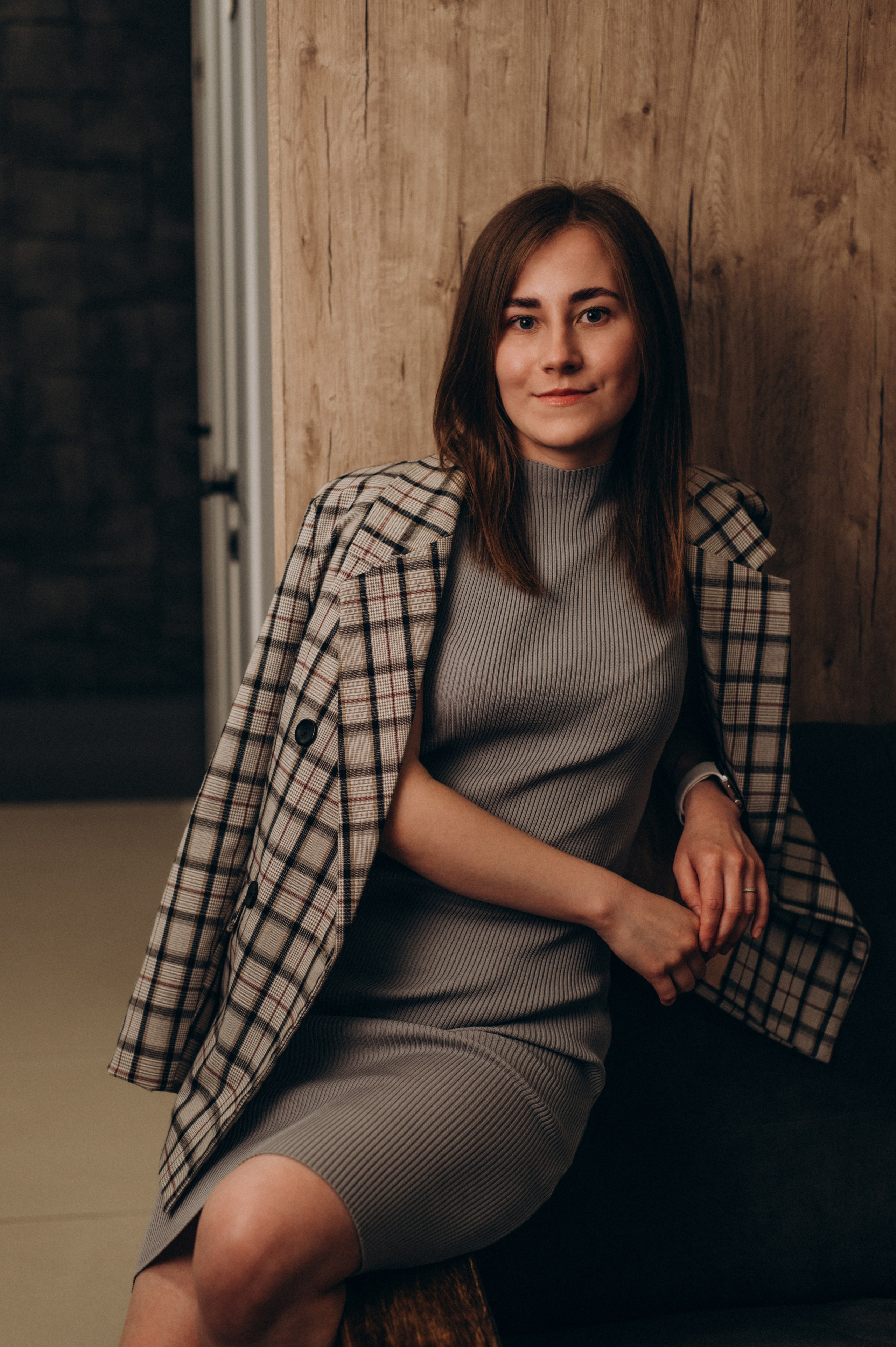 Фотосесія стоматології, зйомка стоматологічної клініки, контент для стоматолога. Сімейний, дитячий та індивідуальний фотограф в м. Тернопіль, м. Львів