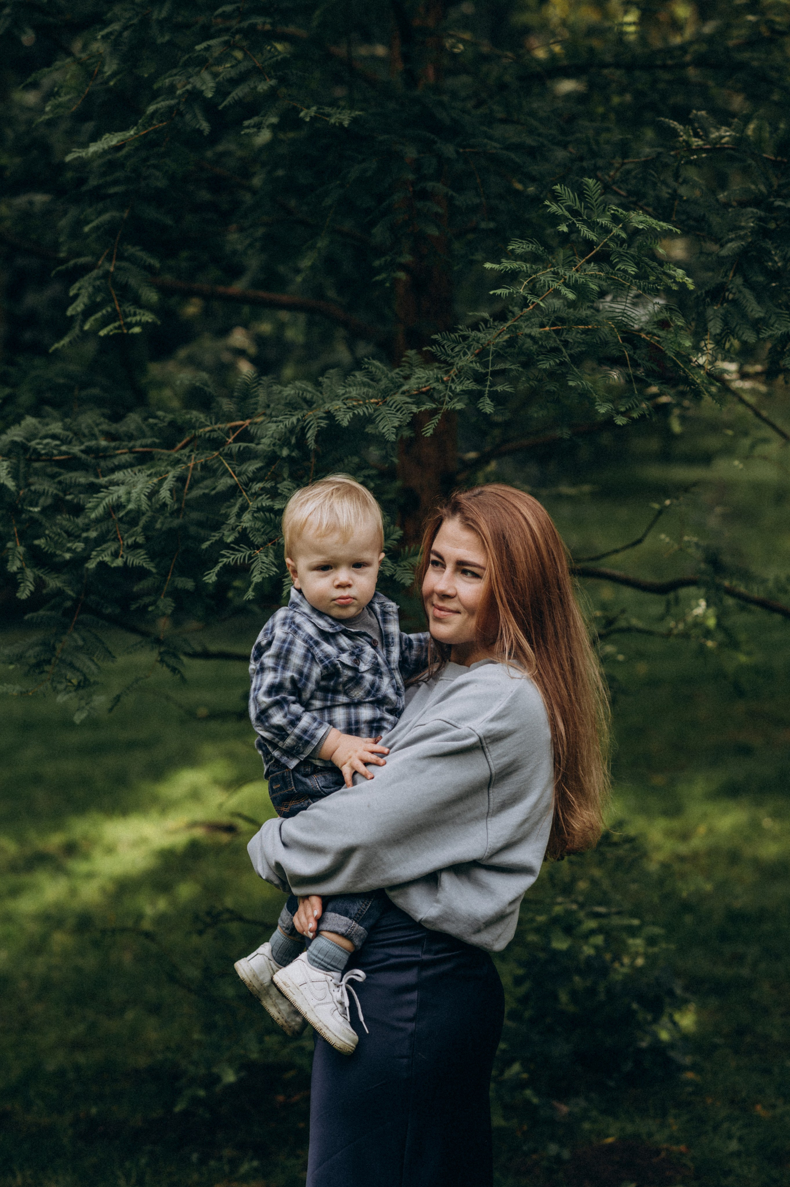 Сімейна фотосесія Львів сімейна зйомка Львів. Сімейний, дитячий та індивідуальний фотограф в м. Тернопіль, м. Львів
