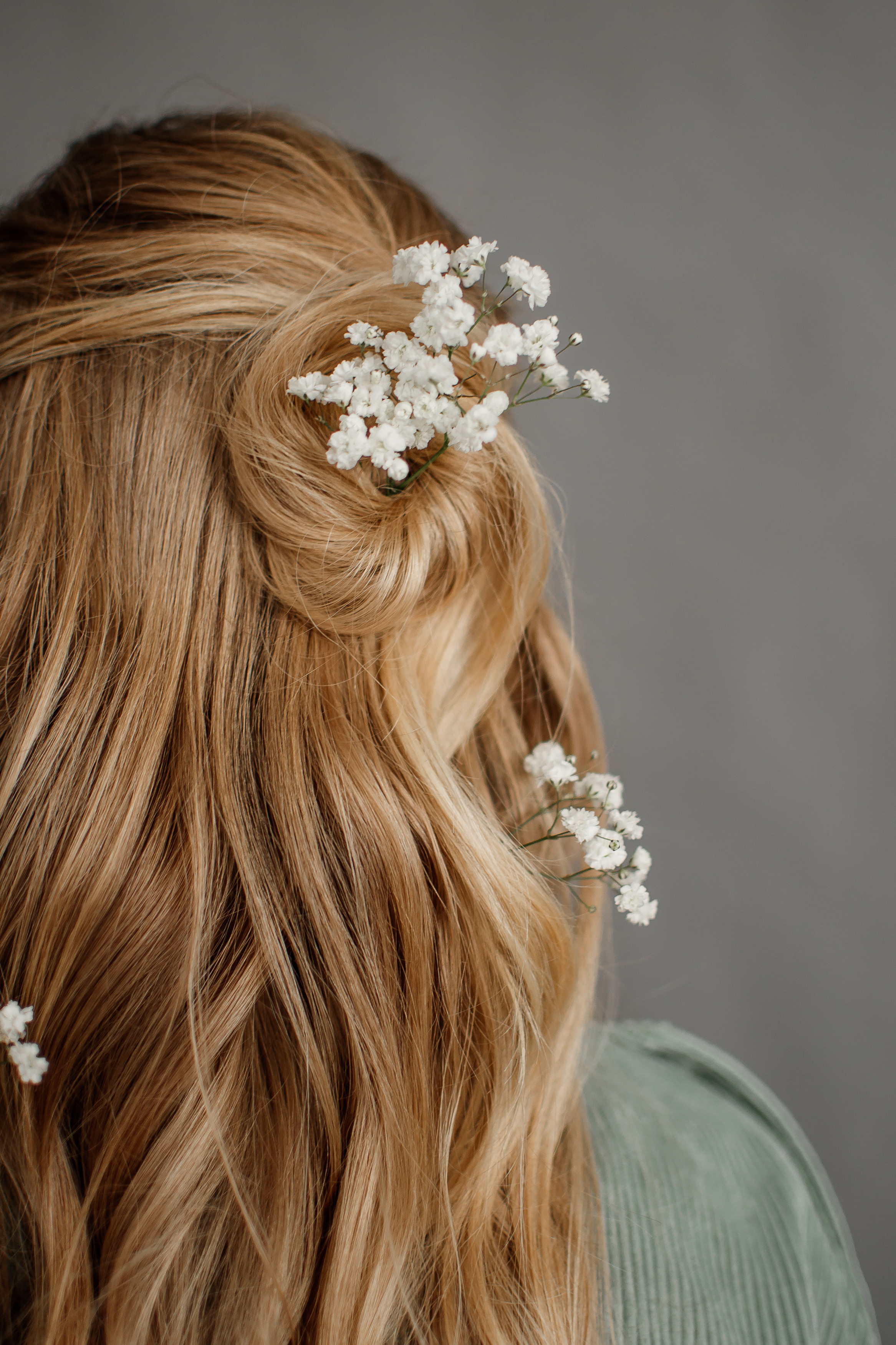 Фотоконтент для квіткової крамниці Sparkle. Тернопіль. Сімейний, дитячий та індивідуальний фотограф в м. Тернопіль, м. Львів