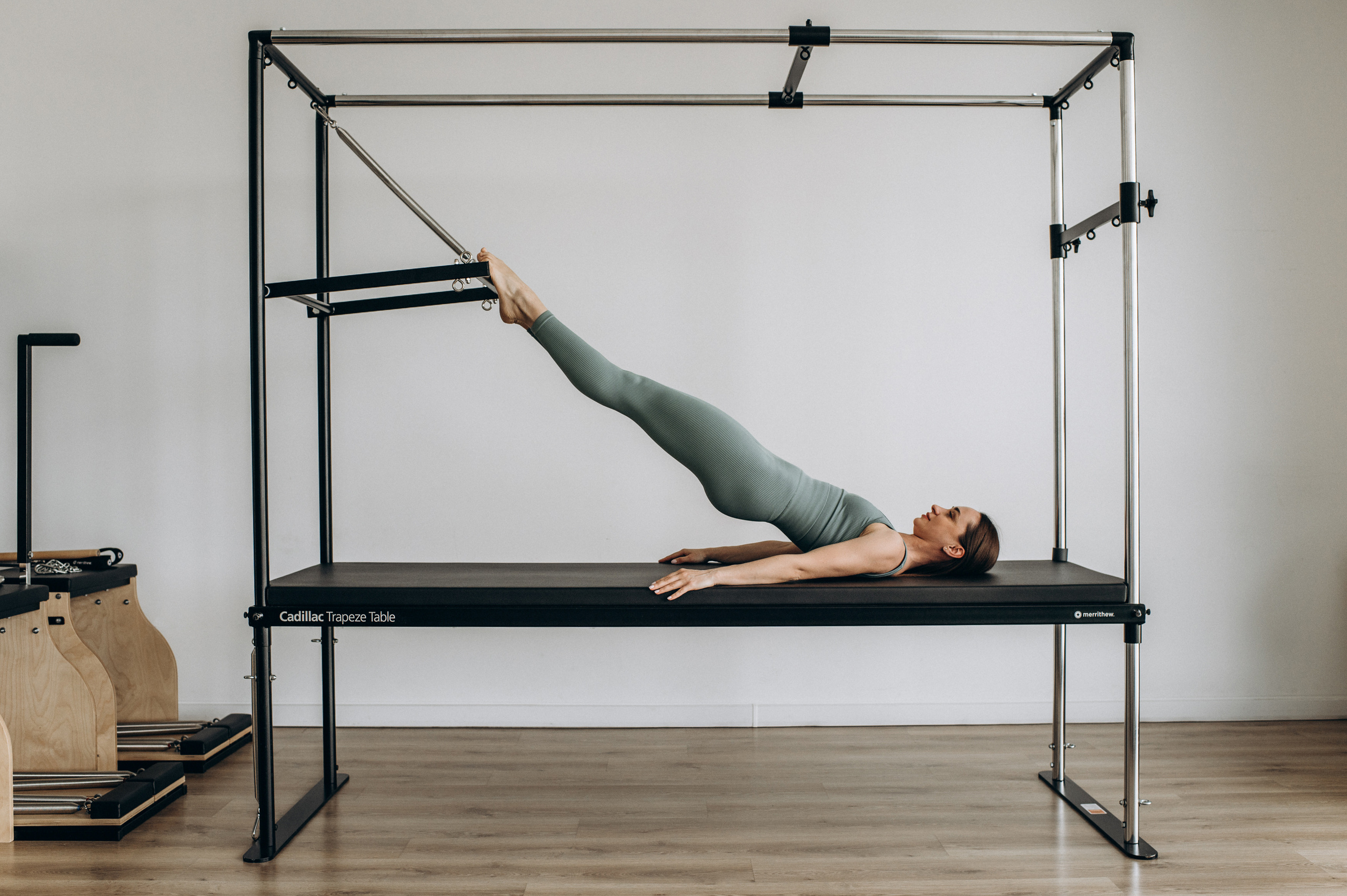 Спортивна фотосесія. Сімейний, дитячий та індивідуальний фотограф в м. Тернопіль, м. Львів