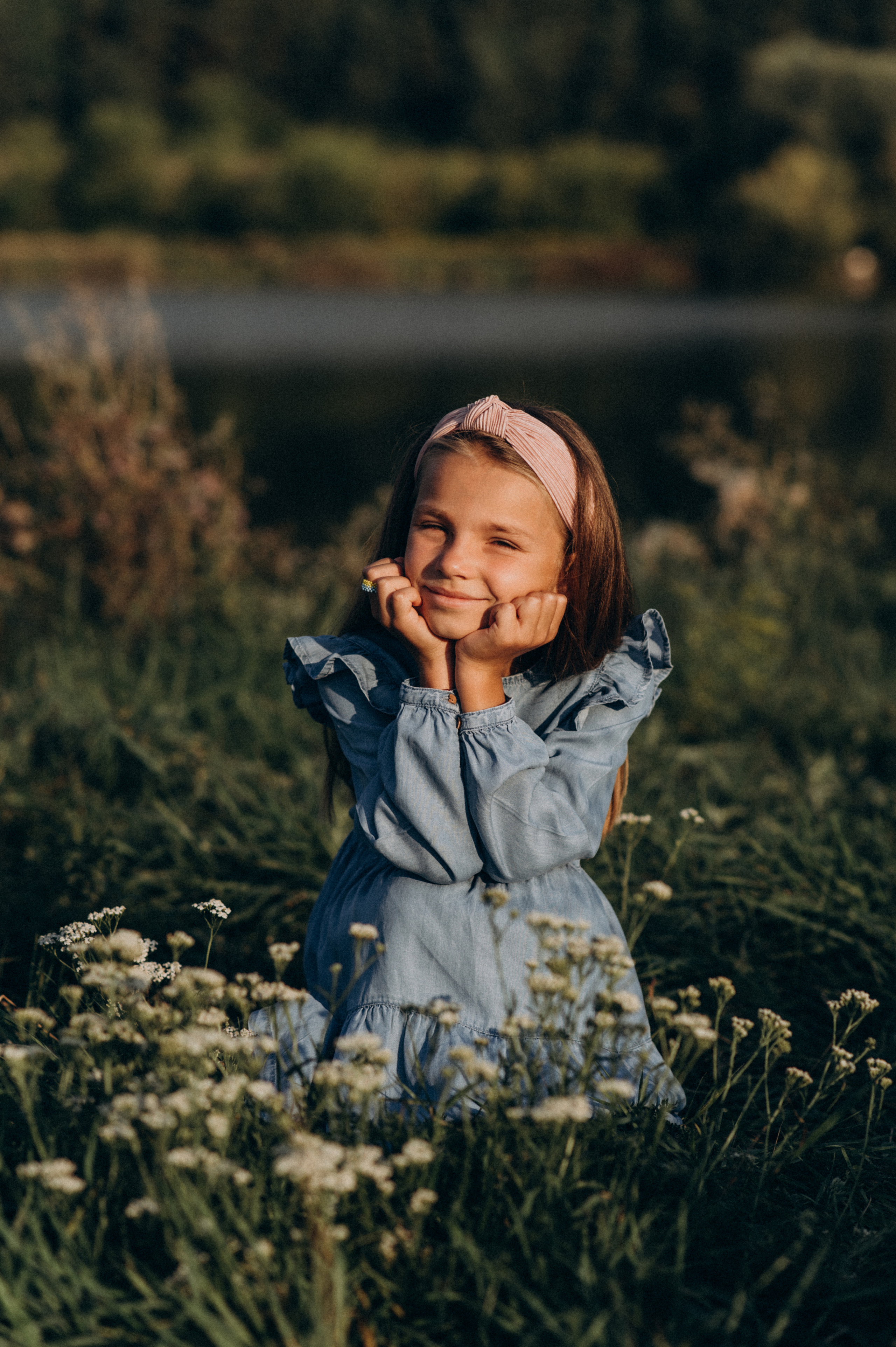 Сімейна фотосесія Тернопіль Львів дитяча зйомка. Сімейний, дитячий та індивідуальний фотограф в м. Тернопіль, м. Львів