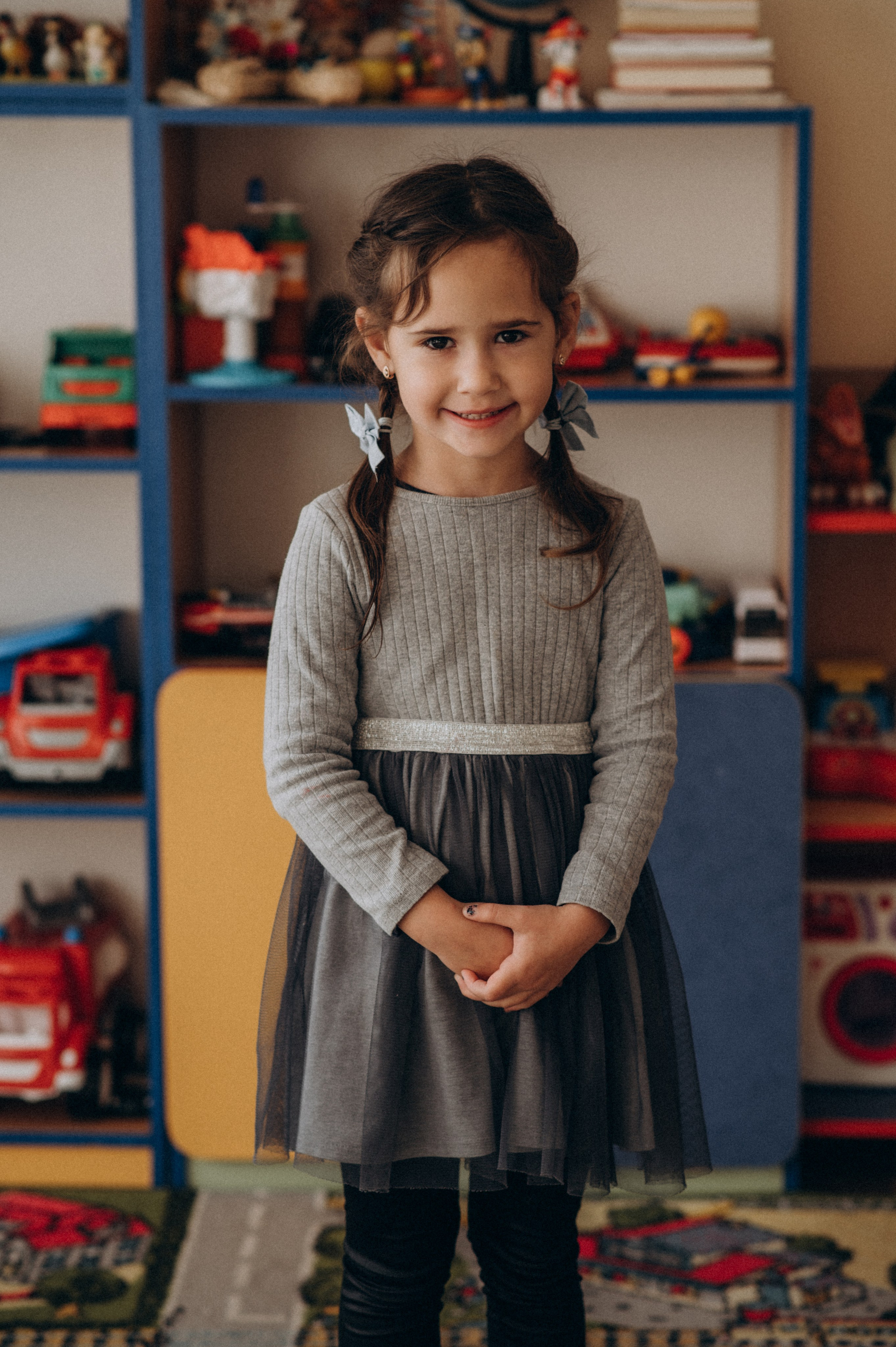 Фотосесія в дитячому садку, фотосесія на віньєтки, випускні фотоальбоми Тернопіль, шкільні фотоальбоми Тернопіль, зйомка випускного садочку. Сімейний, дитячий та індивідуальний фотограф в м. Тернопіль, м. Львів