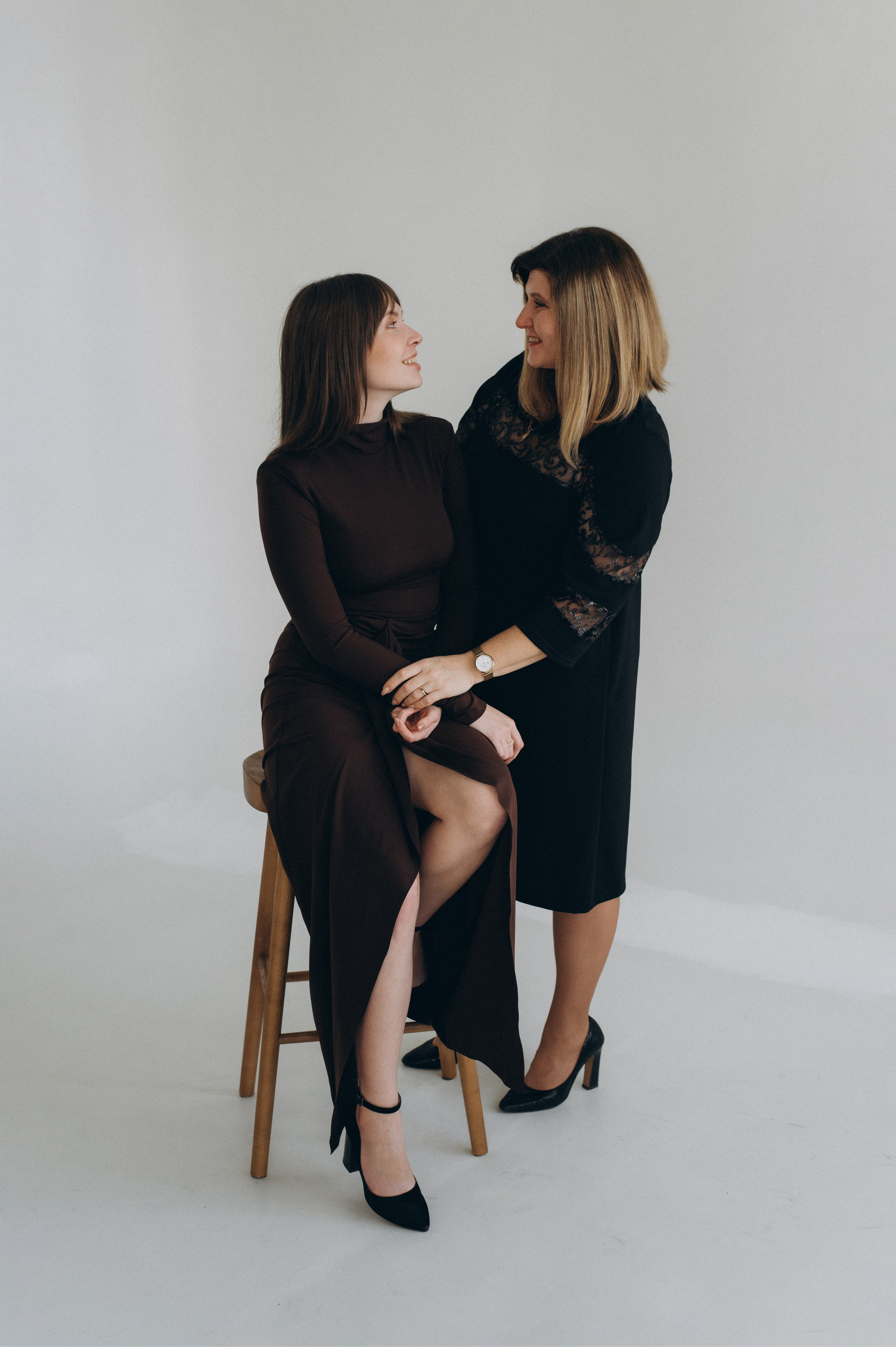 Сімейна фотосесія Тернопіль, сімейна зйомка Львів, сімейний фотограф Тернопіль, фотосесія сімї. Сімейний, дитячий та індивідуальний фотограф в м. Тернопіль, м. Львів