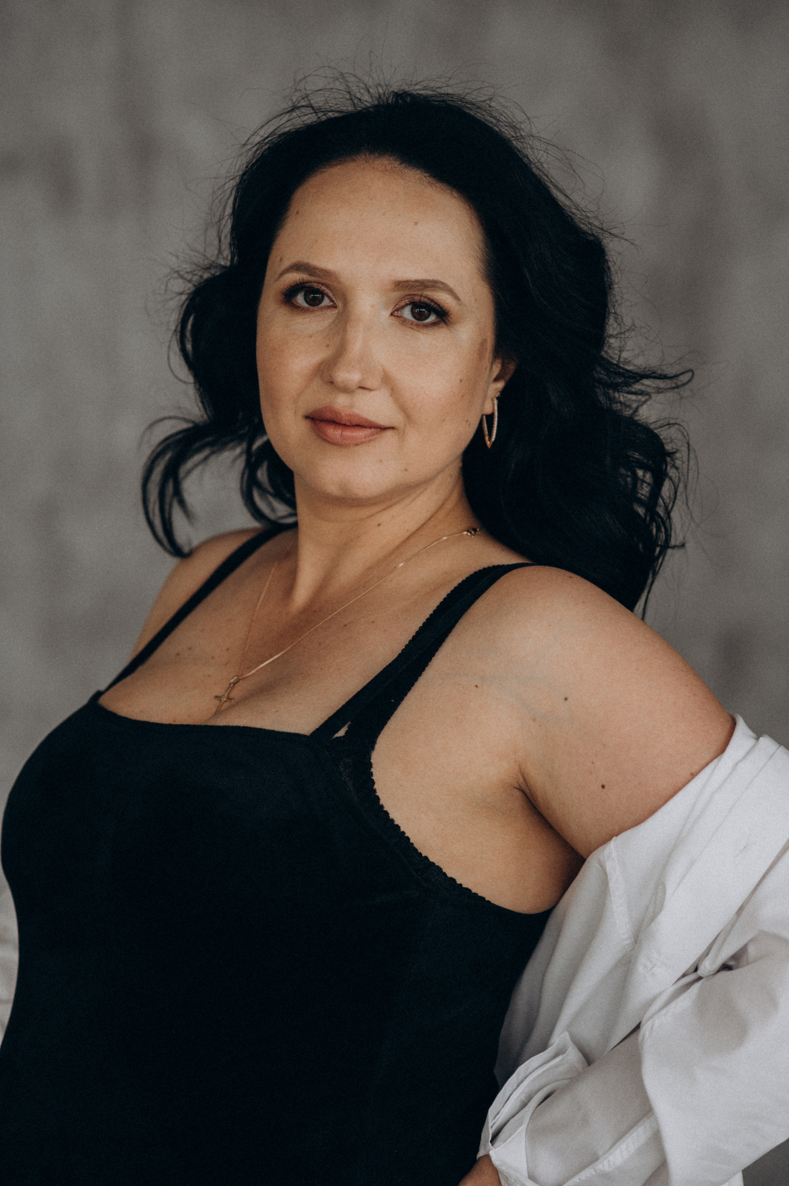 Фотосесія вагітності, сімейний фотограф, вагітність Тернопіль Львів. Сімейний, дитячий та індивідуальний фотограф в м. Тернопіль, м. Львів