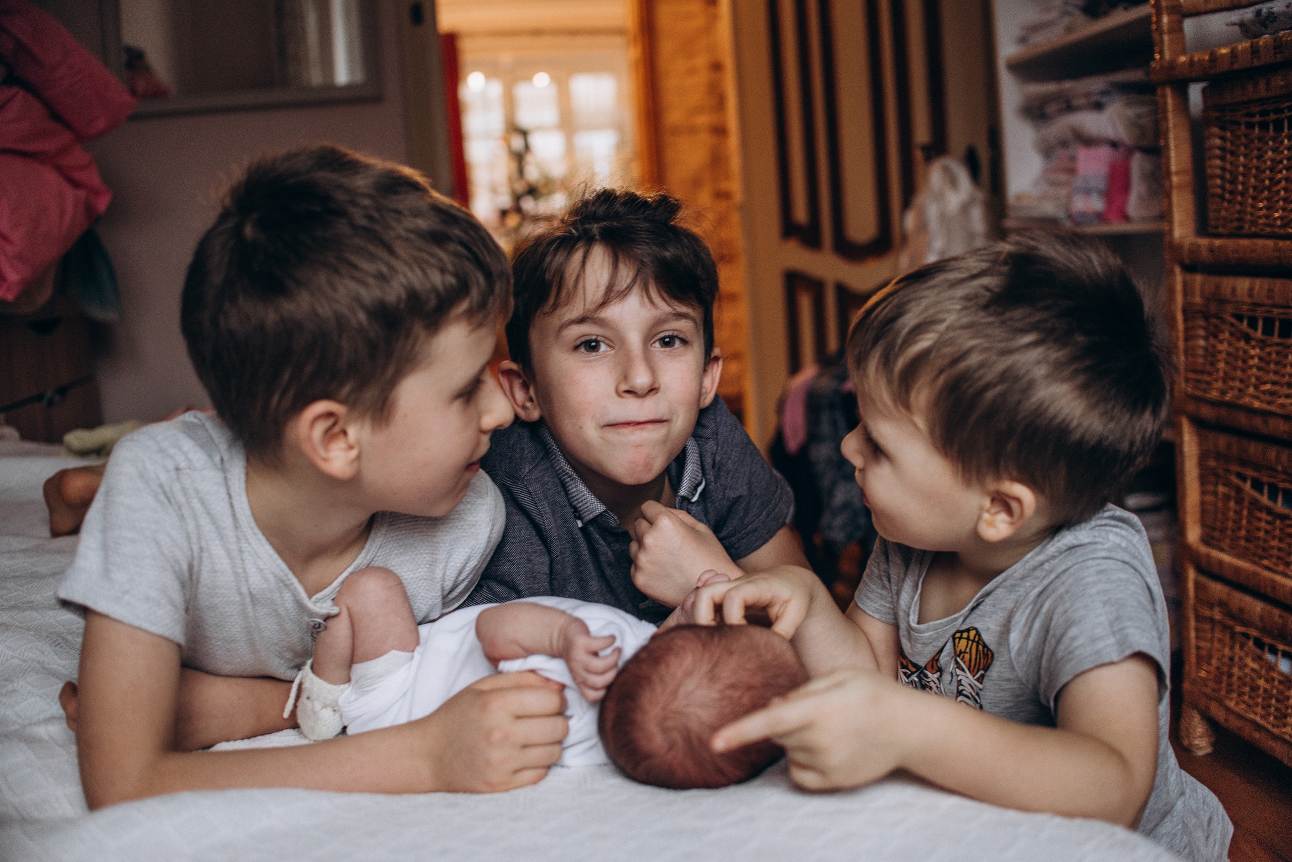 Фотосесія новонароджених Тернопіль, фотосесія newborn, фотосесія ньюборн Тернопіль, фотосесія немовлят, сімейний фотограф Тернопіль. Сімейний, дитячий та індивідуальний фотограф в м. Тернопіль, м. Львів