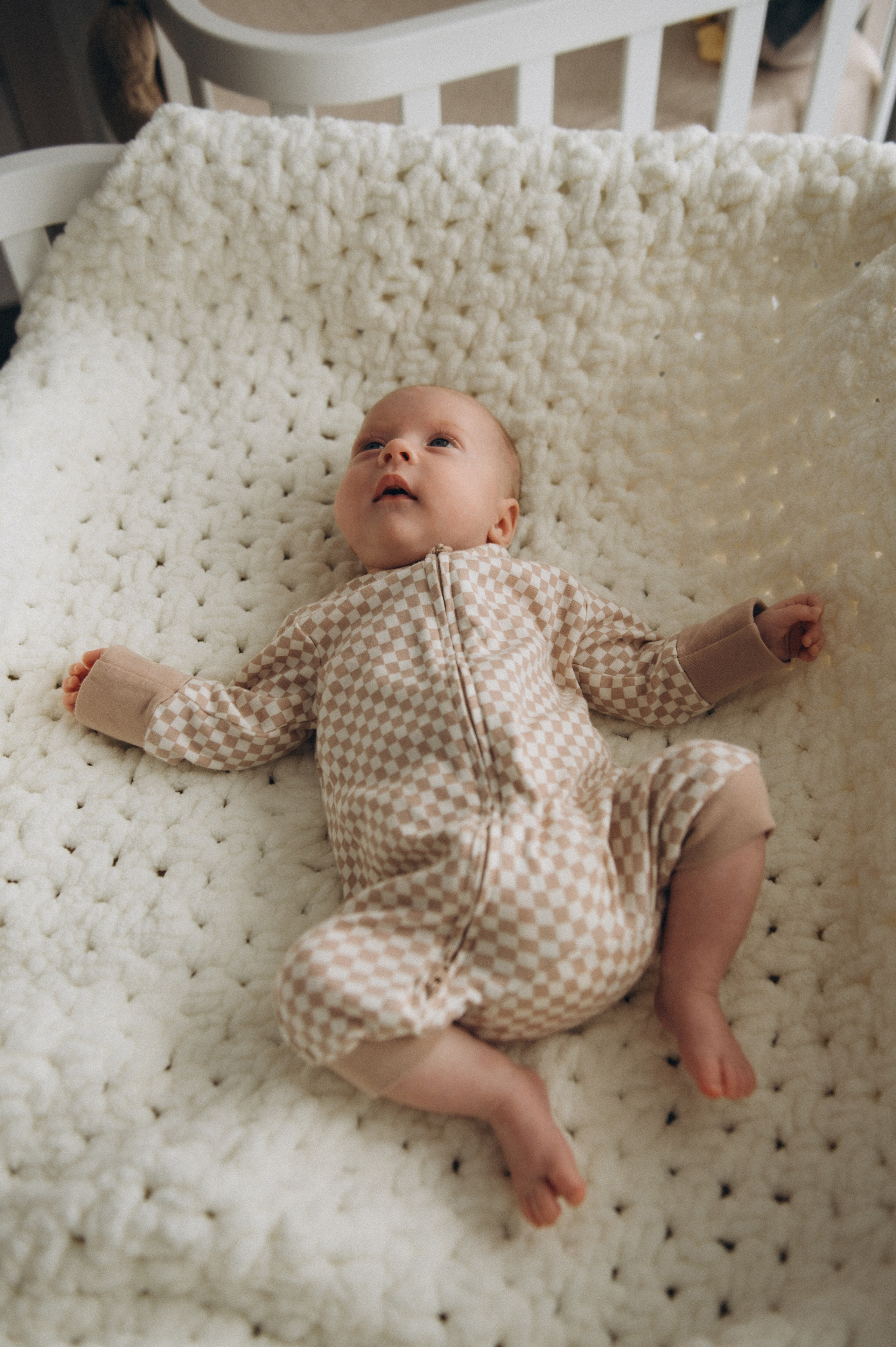 Сімейна фотосесія вдома Тернопіль, сімейний фотограф Львів Тернопіль, сімейна фотосесія Тернопіль, фотосесія двійні, зйомка близнюків. Сімейний, дитячий та індивідуальний фотограф в м. Тернопіль, м. Львів