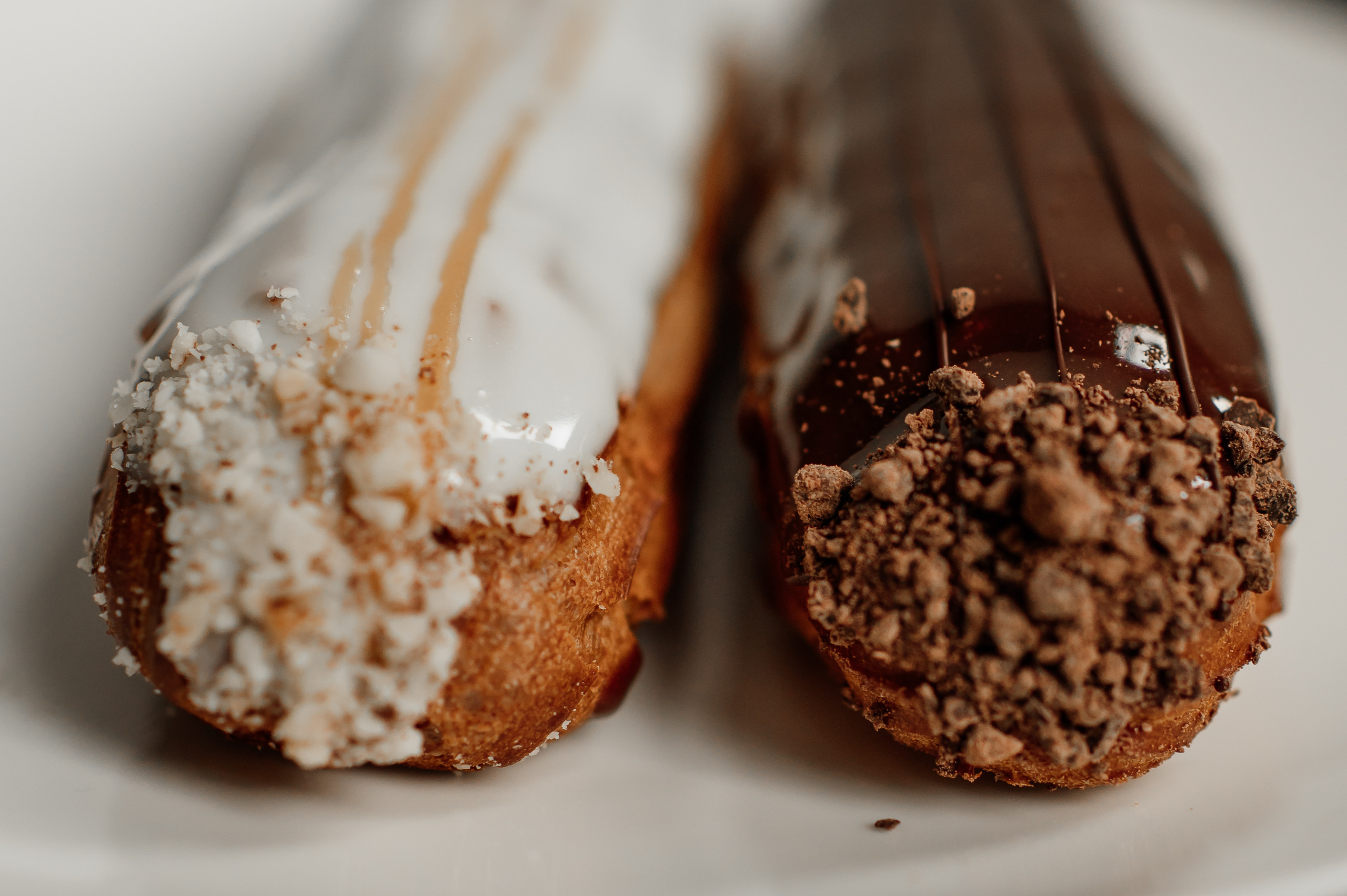 Зйомка для бренду Zerno Bakery. Тернопіль. Сімейний, дитячий та індивідуальний фотограф в м. Тернопіль, м. Львів