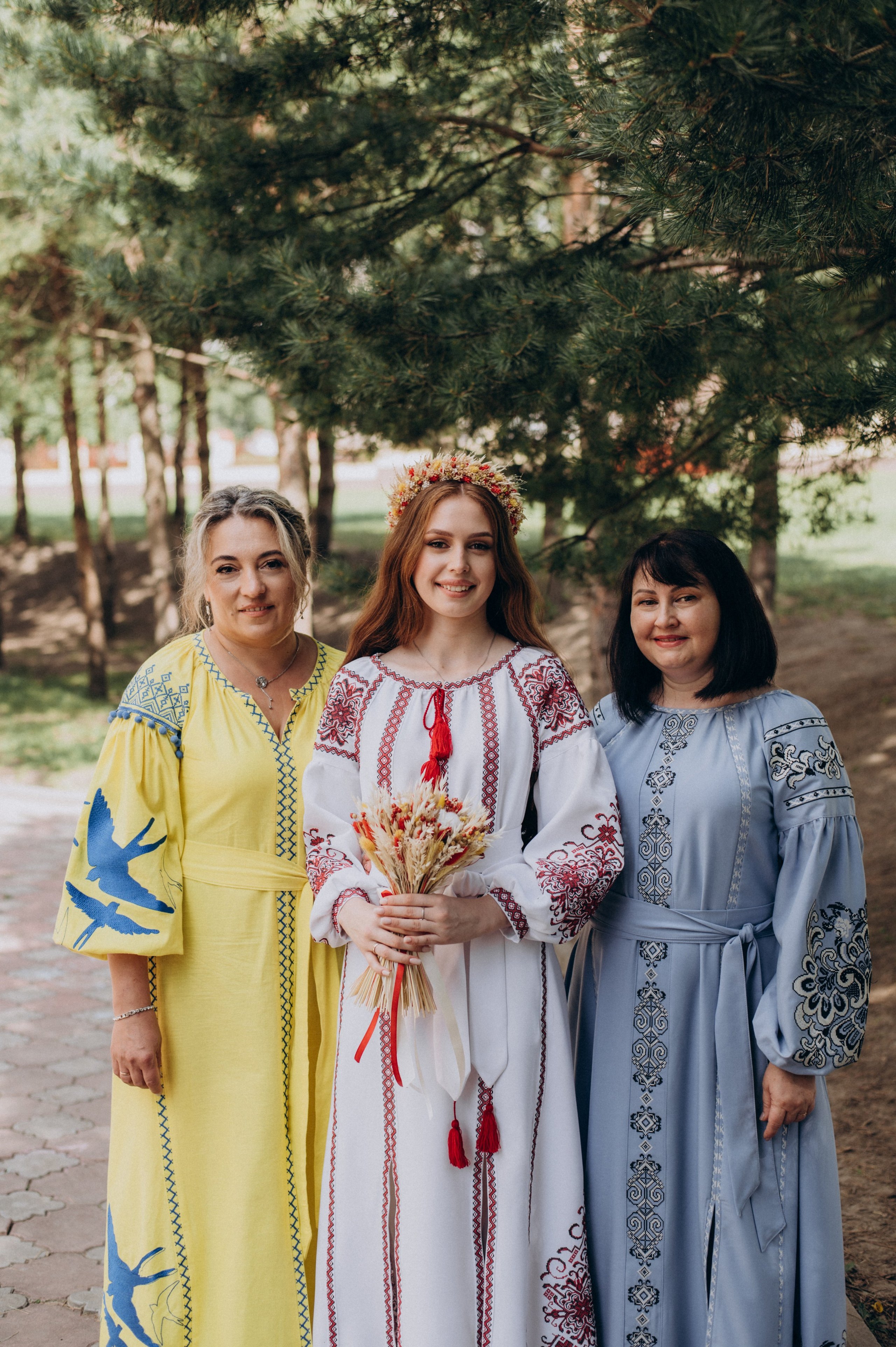 Фотосесія весілля, фотосесія вінчання Тернопіль, весільний фотограф Тернопіль, весільна зйомка Тернопіль. Сімейний, дитячий та індивідуальний фотограф в м. Тернопіль, м. Львів