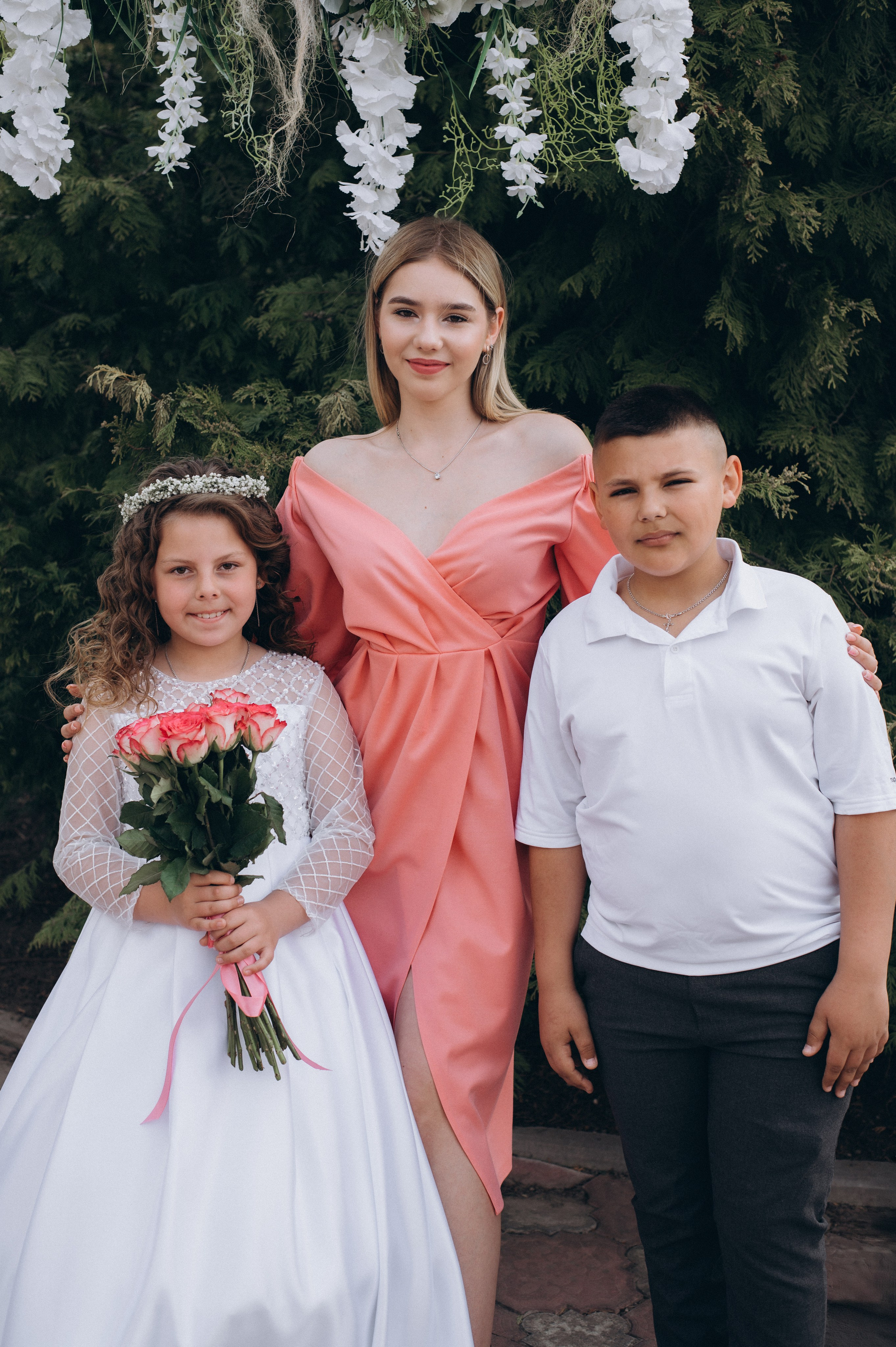 Фотосесія Причастя Тернопіль, зйомка Причастя, фотограф на Причастя Тернопіль, Причастя Львів, церква Петра і Павла. Сімейний, дитячий та індивідуальний фотограф в м. Тернопіль, м. Львів