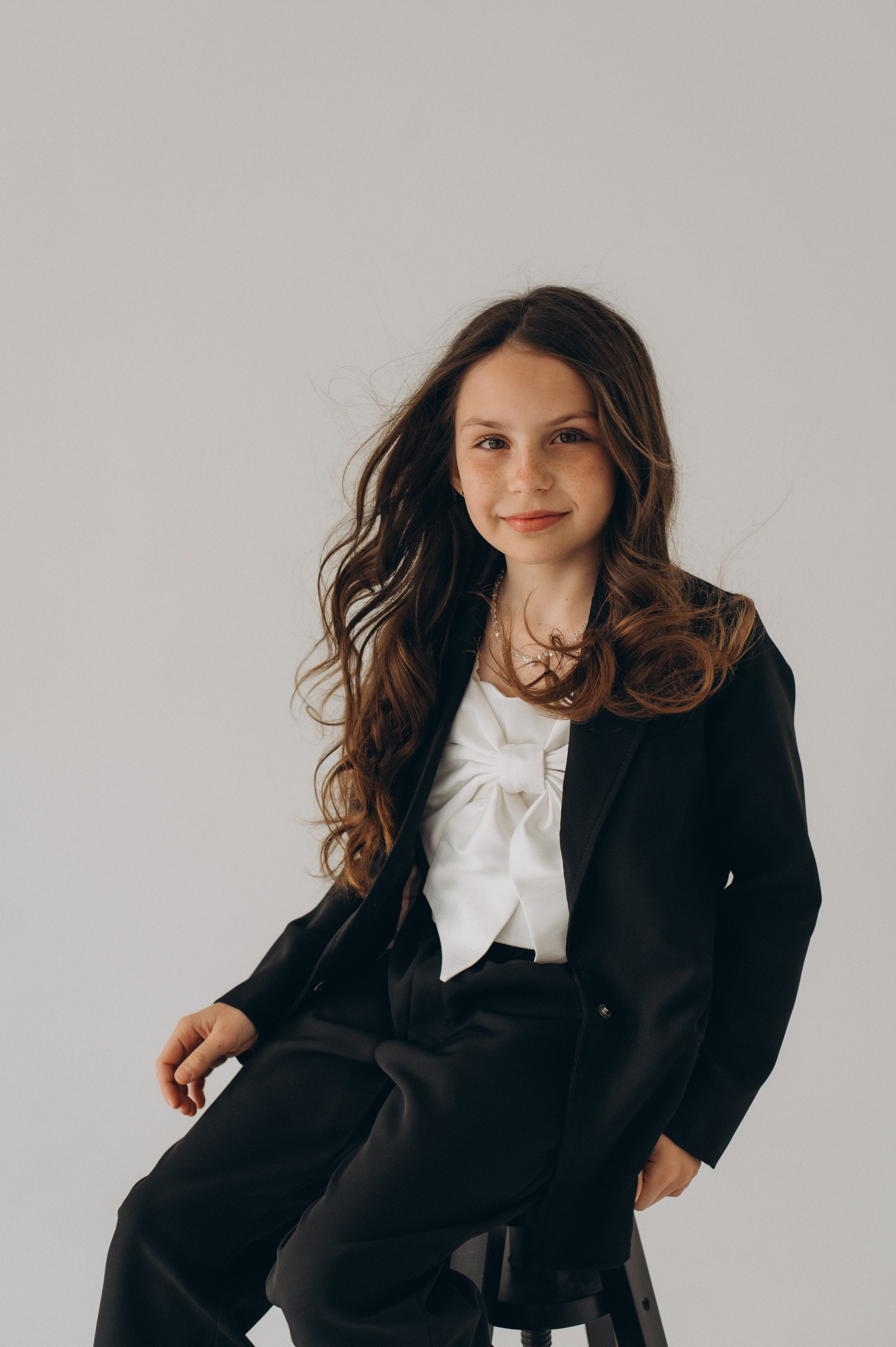 Шкільна фотосесія на віньєтки Тернопіль, шкільні альбоми, фотосесія випускників Тернопіль, випускний альбом, фотограф випускний Тернопіль. Сімейний, дитячий та індивідуальний фотограф в м. Тернопіль, м. Львів