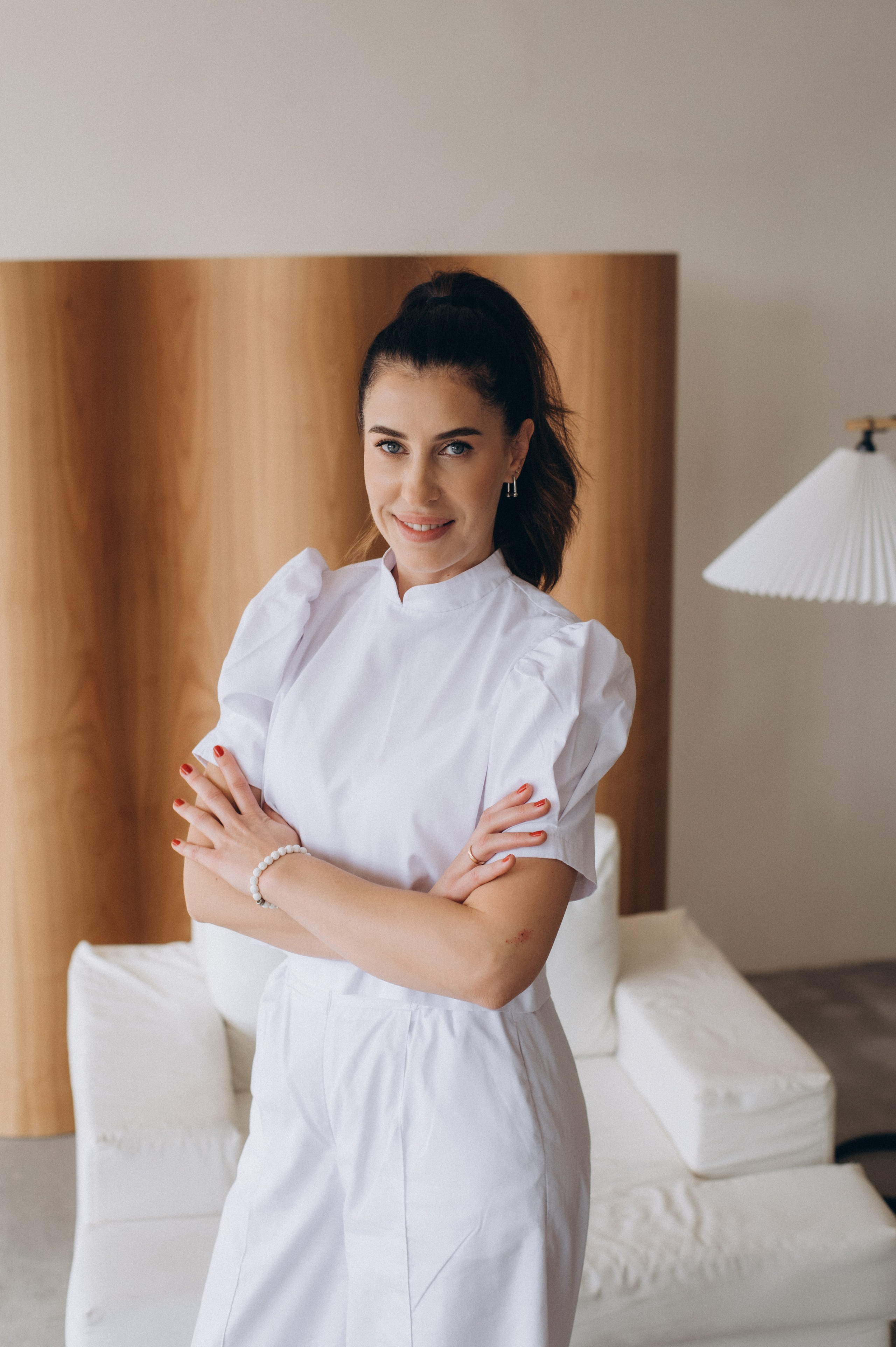 Портретна фотосесія, індивідуальна фотосесія Тернопіль, портретний фотограф Тернопіль, студійна фотосесія Тернопіль, фотосесія у студії. Сімейний, дитячий та індивідуальний фотограф в м. Тернопіль, м. Львів