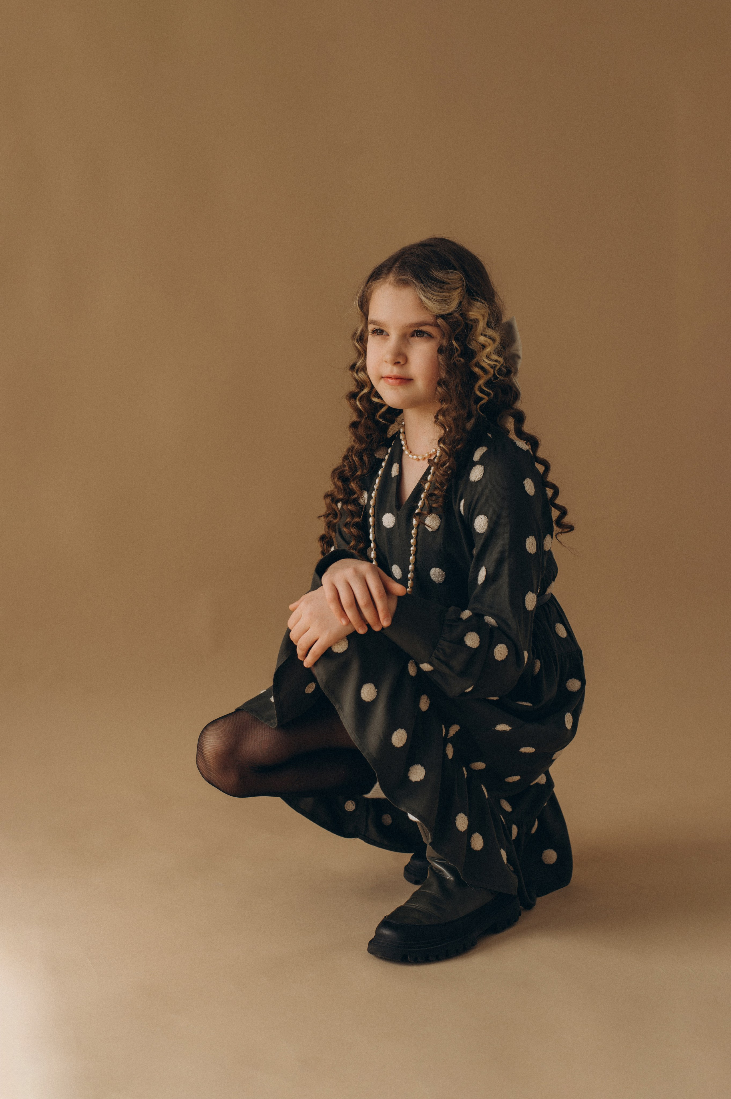 Шкільна фотосесія на віньєтки Тернопіль, шкільні альбоми, фотосесія випускників Тернопіль, випускний альбом, фотограф випускний Тернопіль. Сімейний, дитячий та індивідуальний фотограф в м. Тернопіль, м. Львів