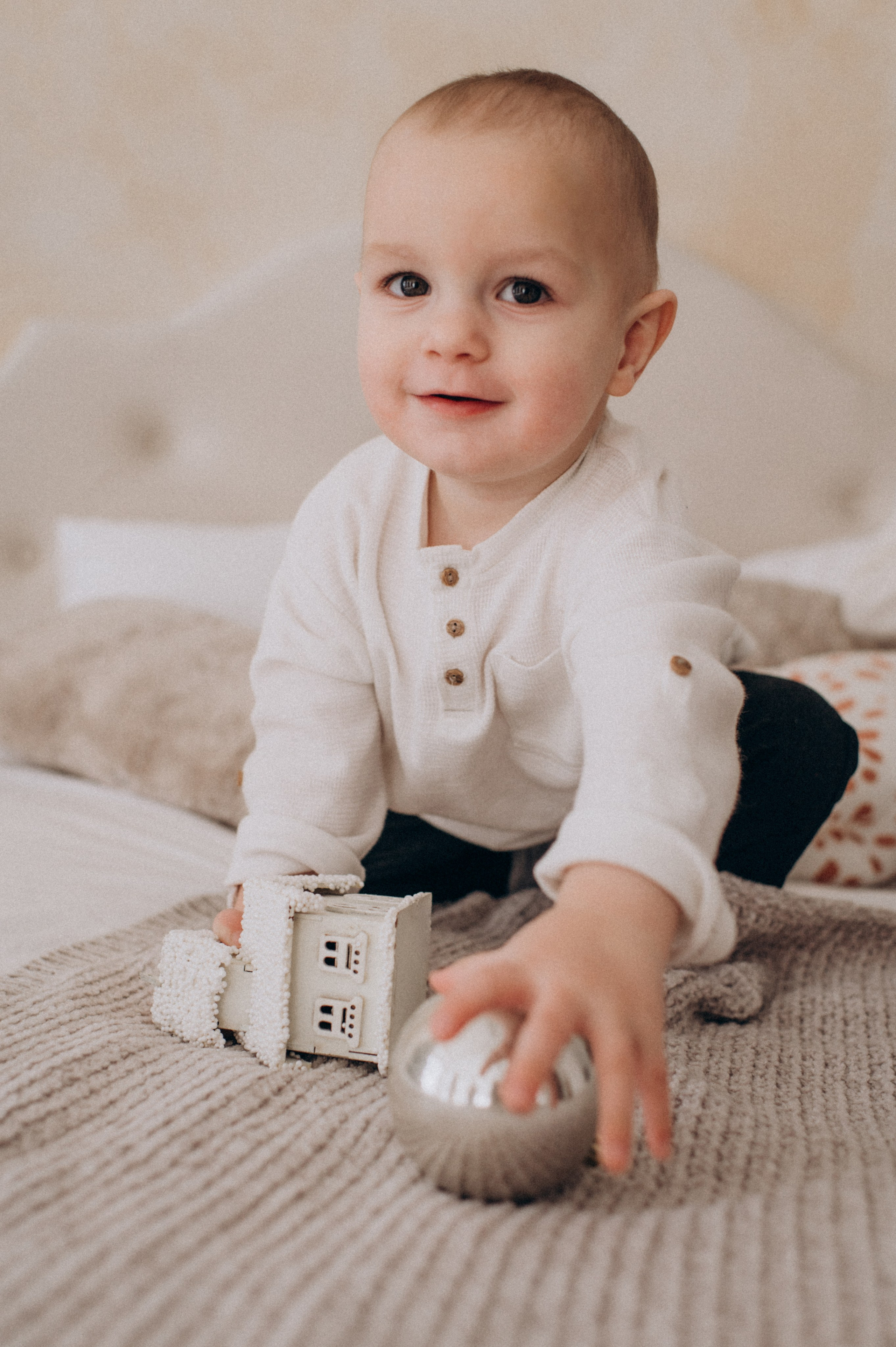 Новорічна фотосесія у студії, фотосесія Львів, сімейна фотосесія Тернопіль. Сімейний, дитячий та індивідуальний фотограф в м. Тернопіль, м. Львів