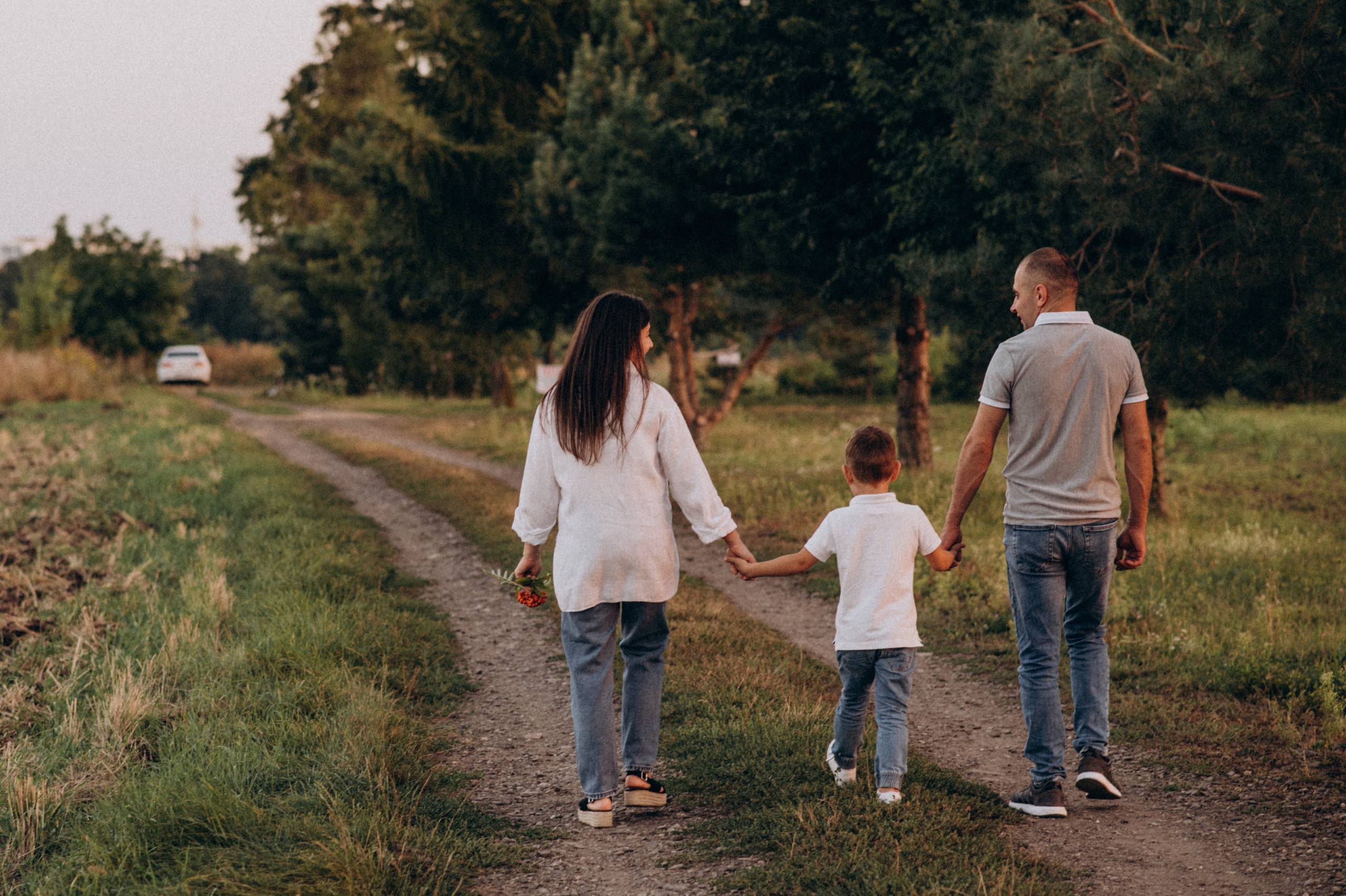Сімейна фотосесія вагітності Тернопіль Львів. Сімейний, дитячий та індивідуальний фотограф в м. Тернопіль, м. Львів