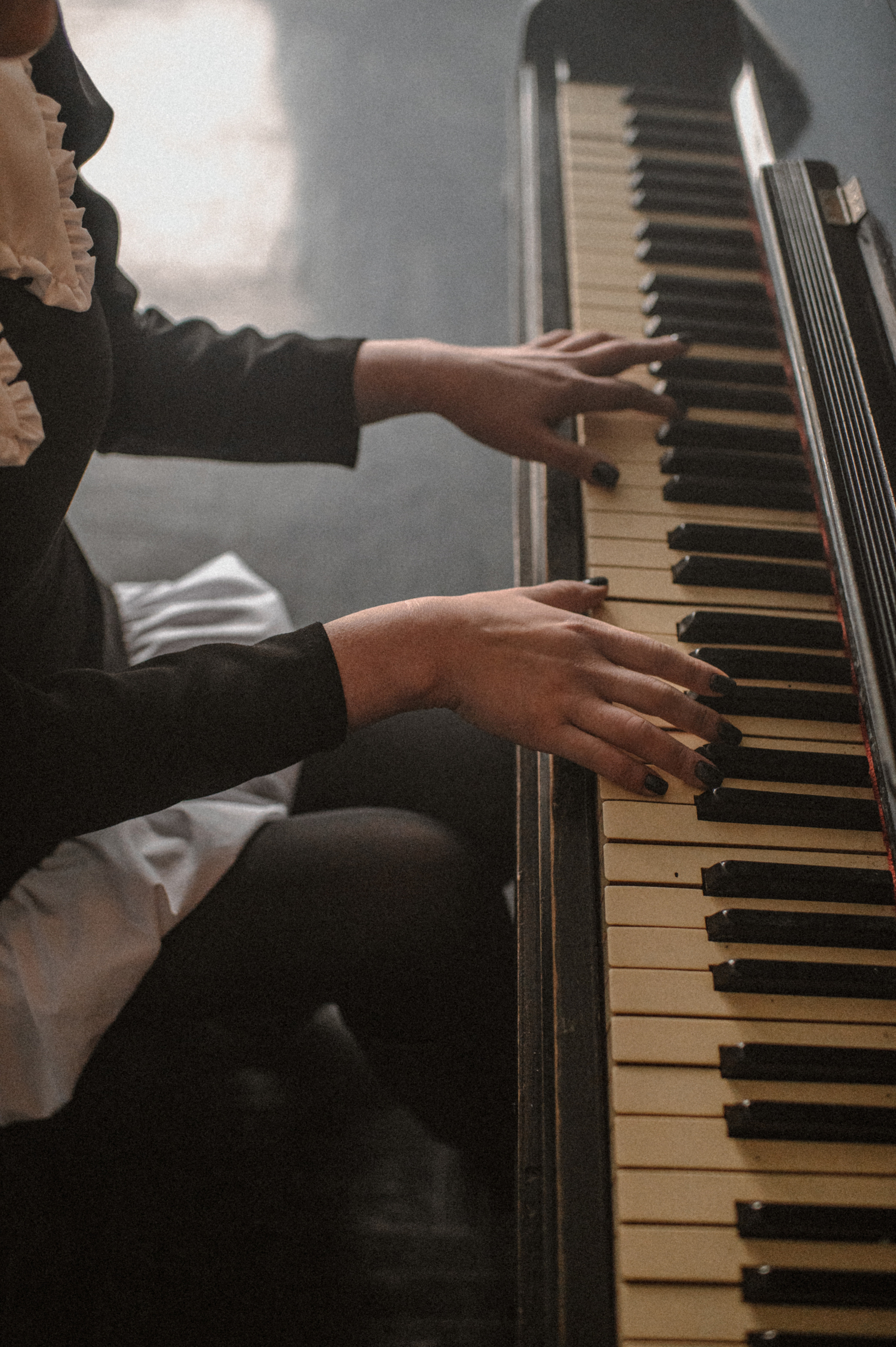 Індивідуальна фотосесія у студії. Сімейний, дитячий та індивідуальний фотограф в м. Тернопіль, м. Львів