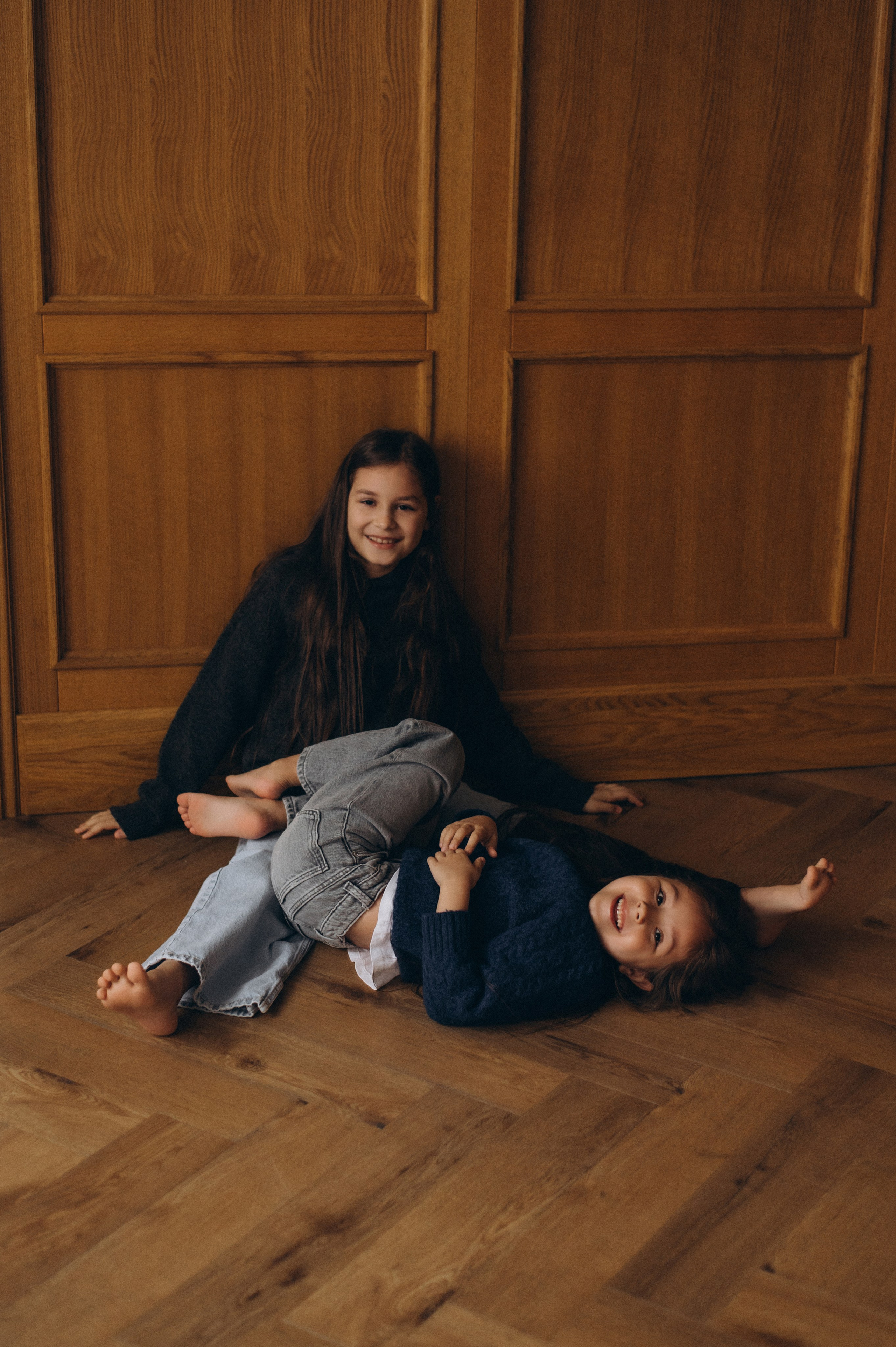 Фотосесія сестричок Тернопіль, зйомка сестрички, сімейний фотограф Тернопіль, портретний фотограф Тернопіль, фотосесія дітей. Сімейний, дитячий та індивідуальний фотограф в м. Тернопіль, м. Львів