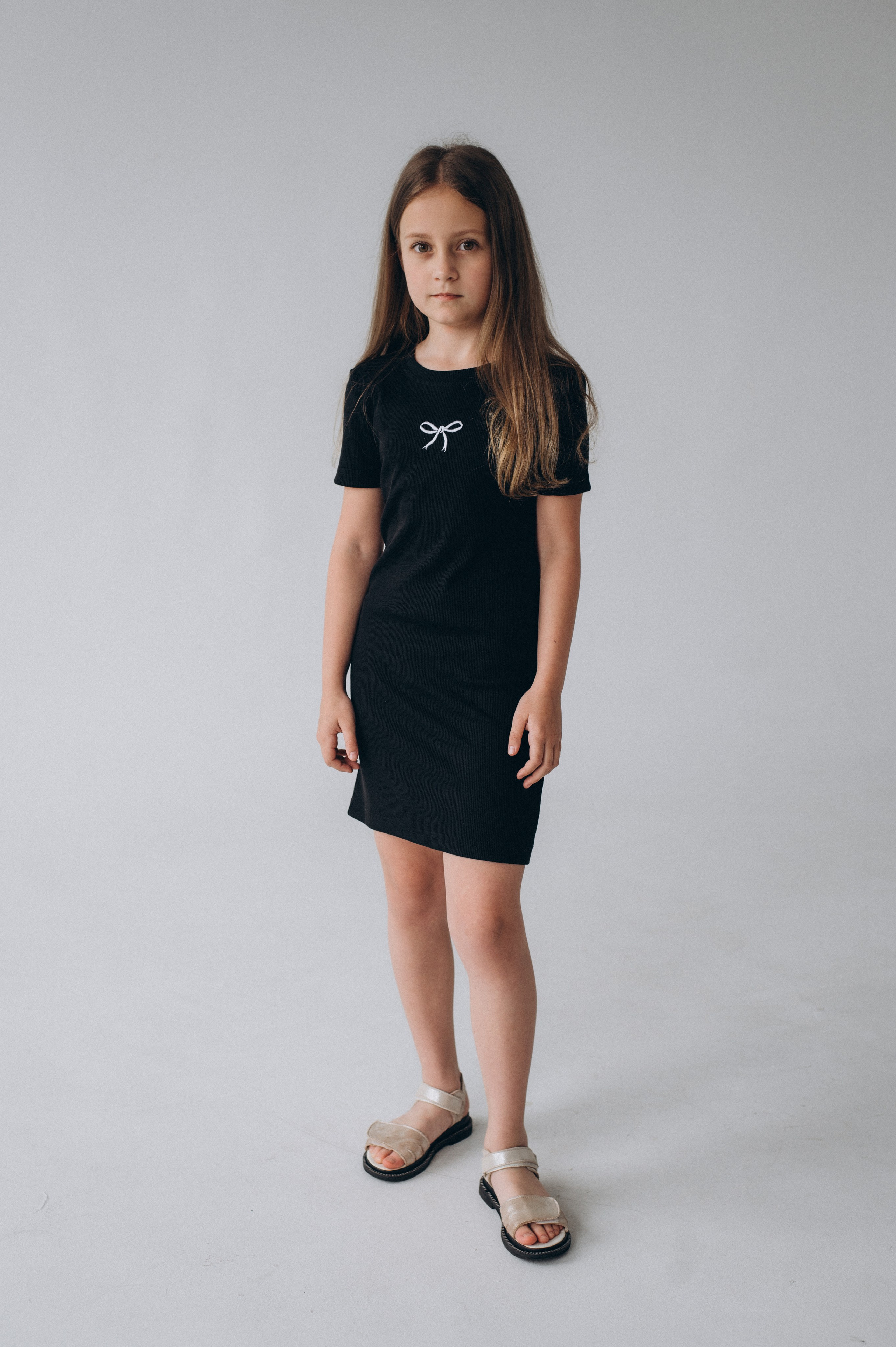 Шкільна фотосесія на віньєтки Тернопіль, фотосесія випускників Тернопіль, зйомка на віньєтки, шкільні фотоальбоми Тернопіль. Сімейний, дитячий та індивідуальний фотограф в м. Тернопіль, м. Львів