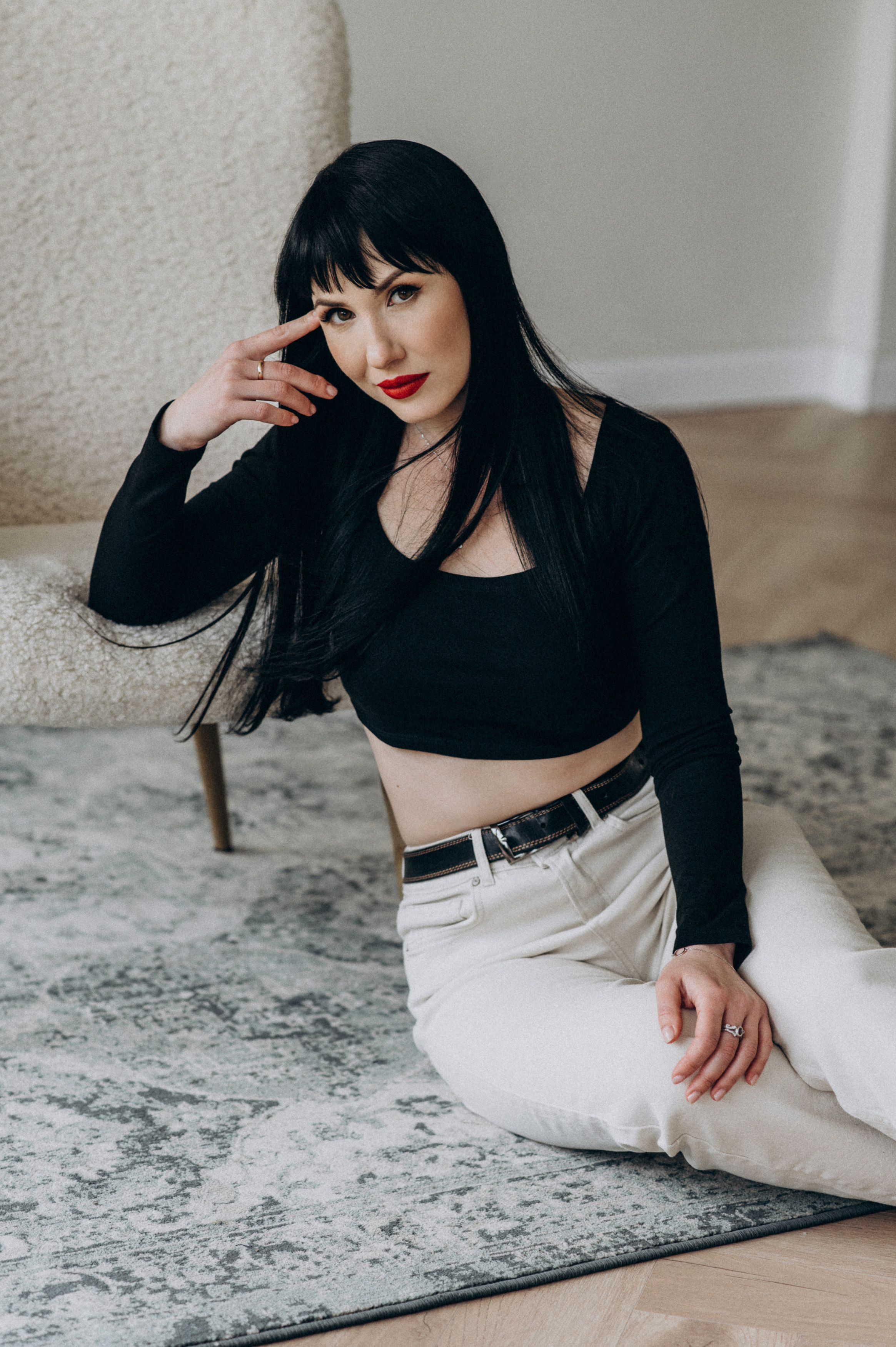 Tetyana. Сімейний, дитячий та індивідуальний фотограф в м. Тернопіль, м. Львів