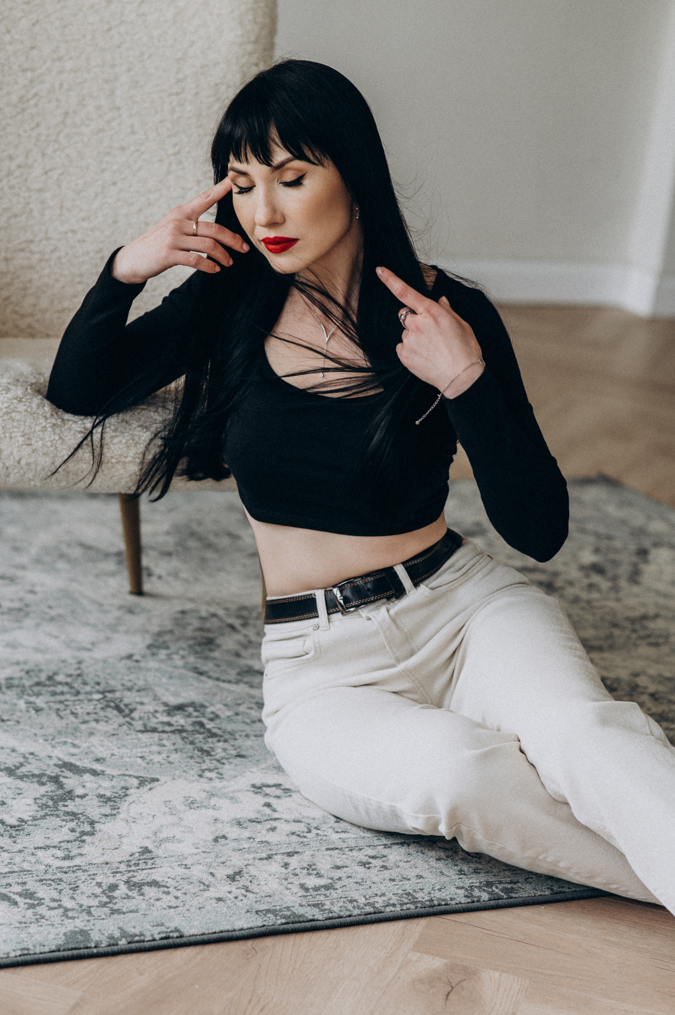 Tetyana. Сімейний, дитячий та індивідуальний фотограф в м. Тернопіль, м. Львів