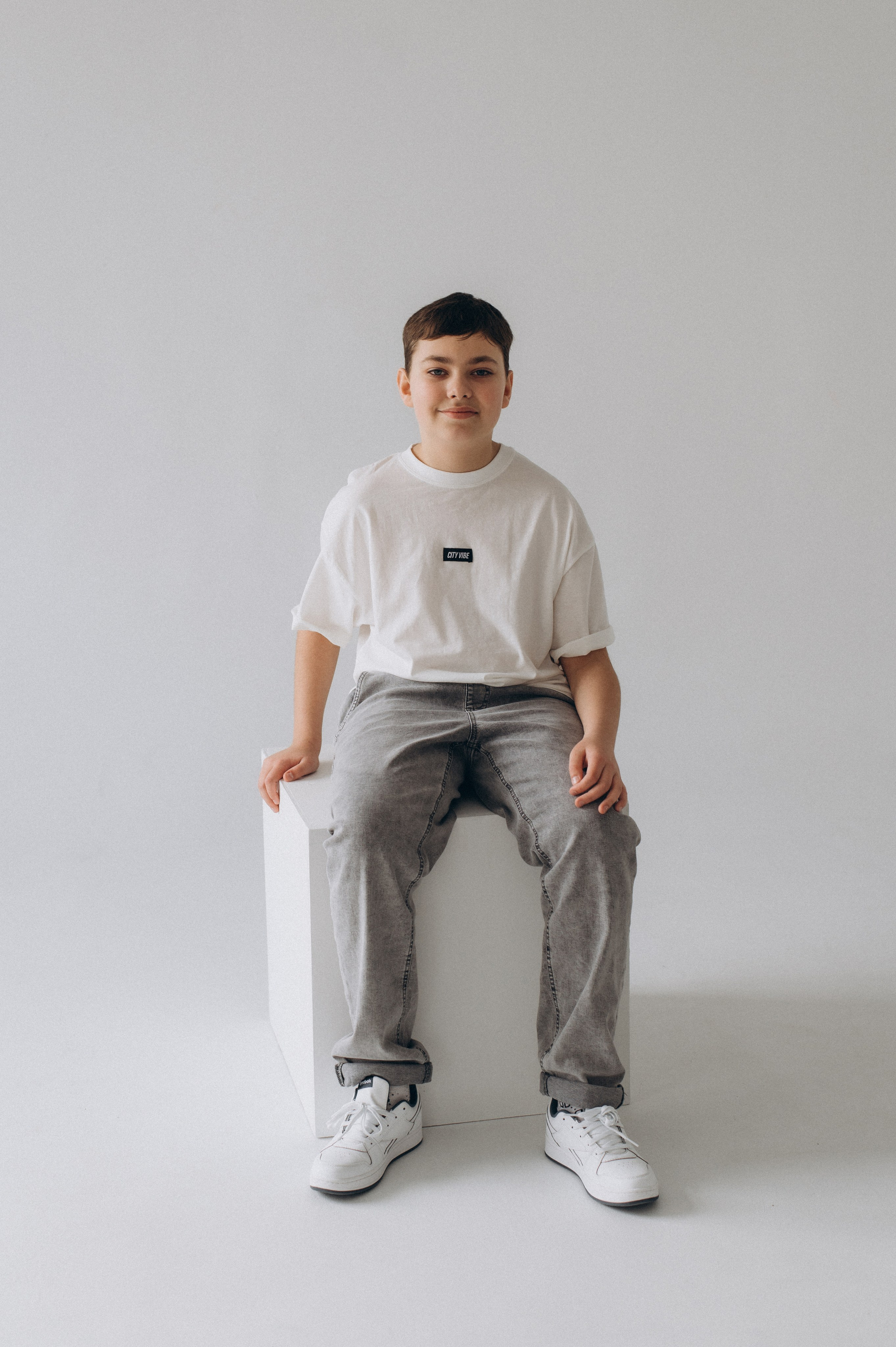 Шкільна фотосесія на віньєтки Тернопіль, шкільні альбоми, фотосесія випускників Тернопіль, випускний альбом, фотограф випускний Тернопіль. Сімейний, дитячий та індивідуальний фотограф в м. Тернопіль, м. Львів