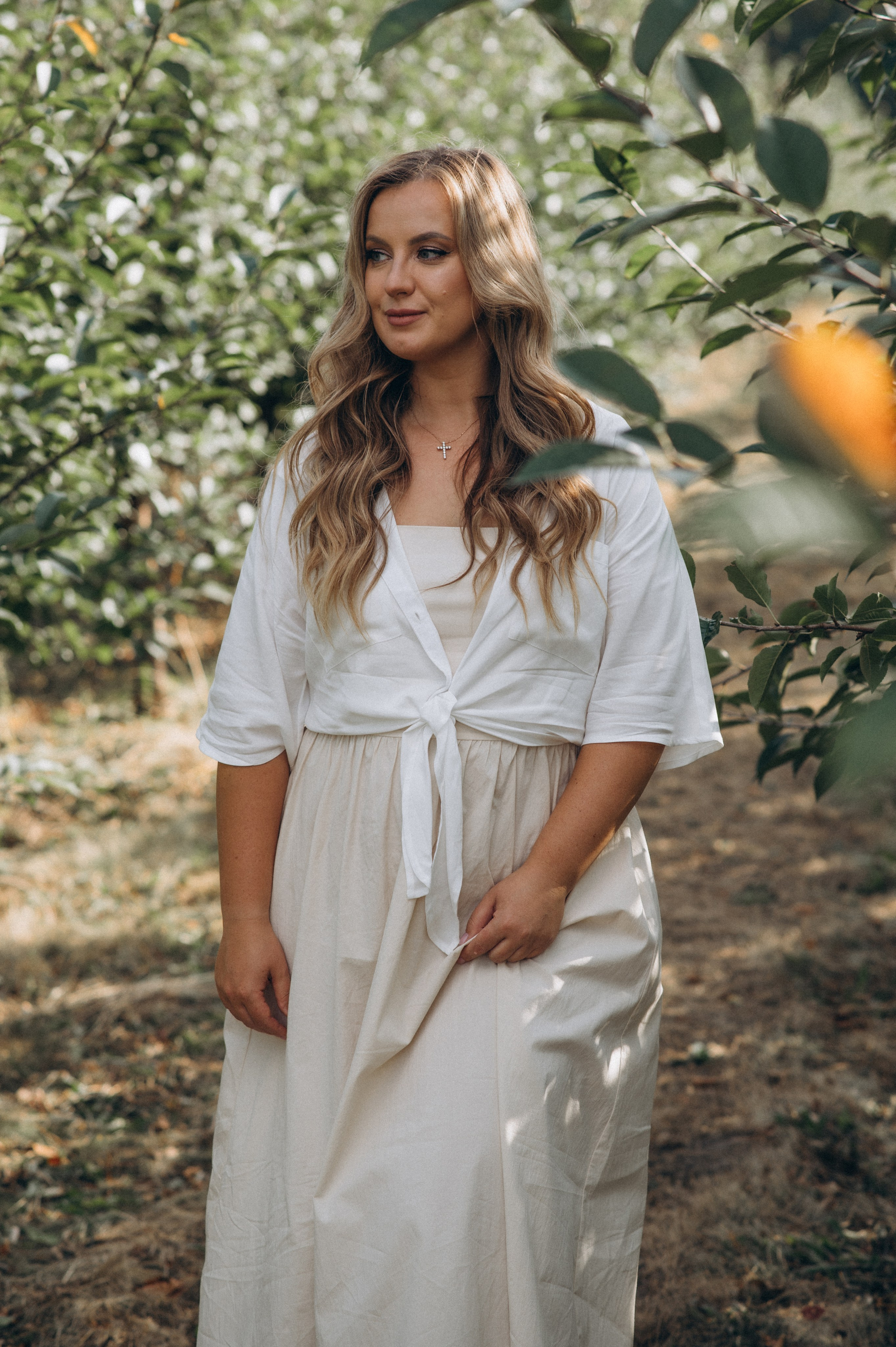 Сімейна фотосесія Тернопіль, Львів, дитячий фотограф, сімейний фотограф Тернопіль Львів. Сімейний, дитячий та індивідуальний фотограф в м. Тернопіль, м. Львів