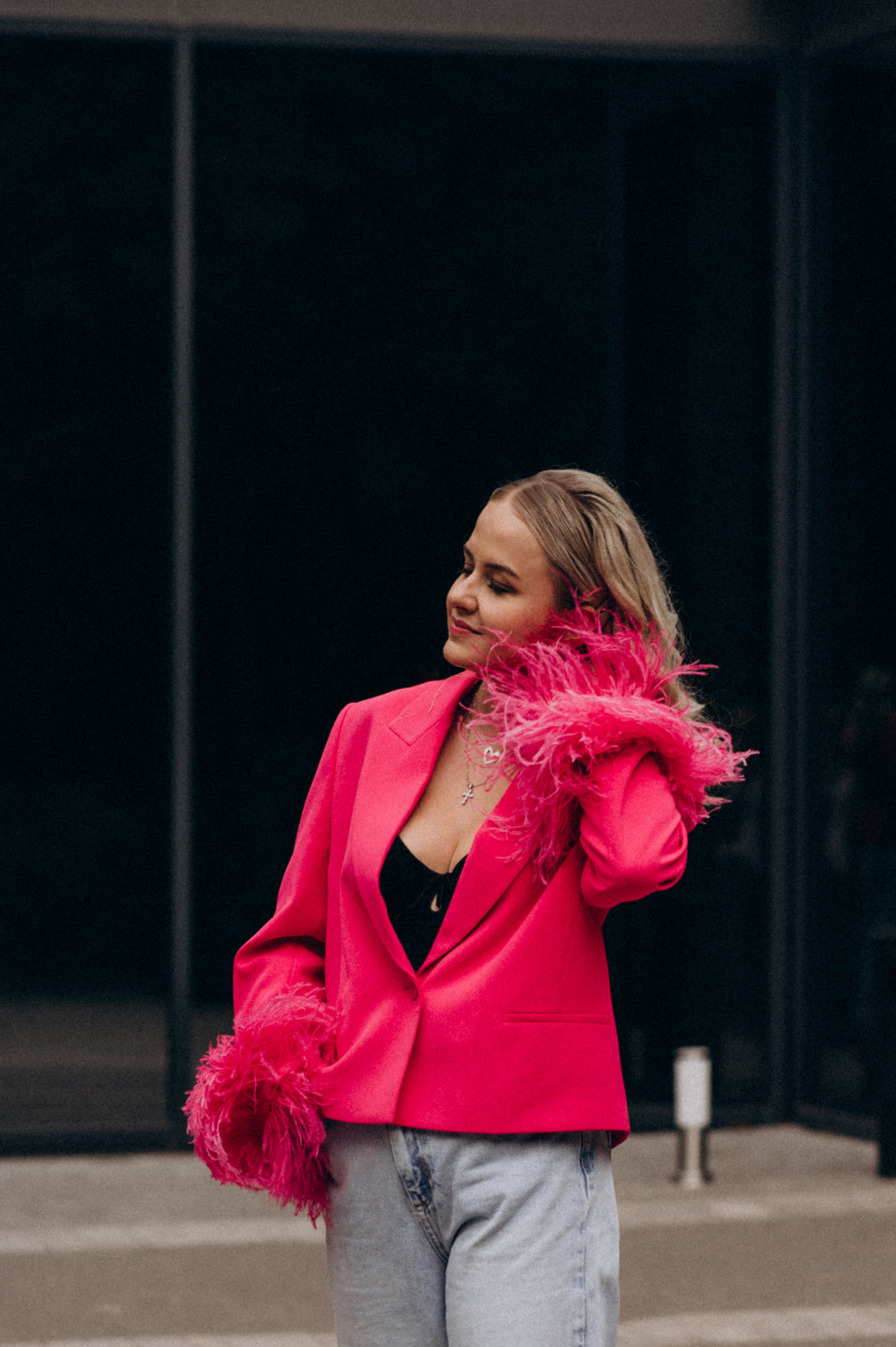 Індивідуальна контент зйомка фотосесія у кавярні кафе. Сімейний, дитячий та індивідуальний фотограф в м. Тернопіль, м. Львів