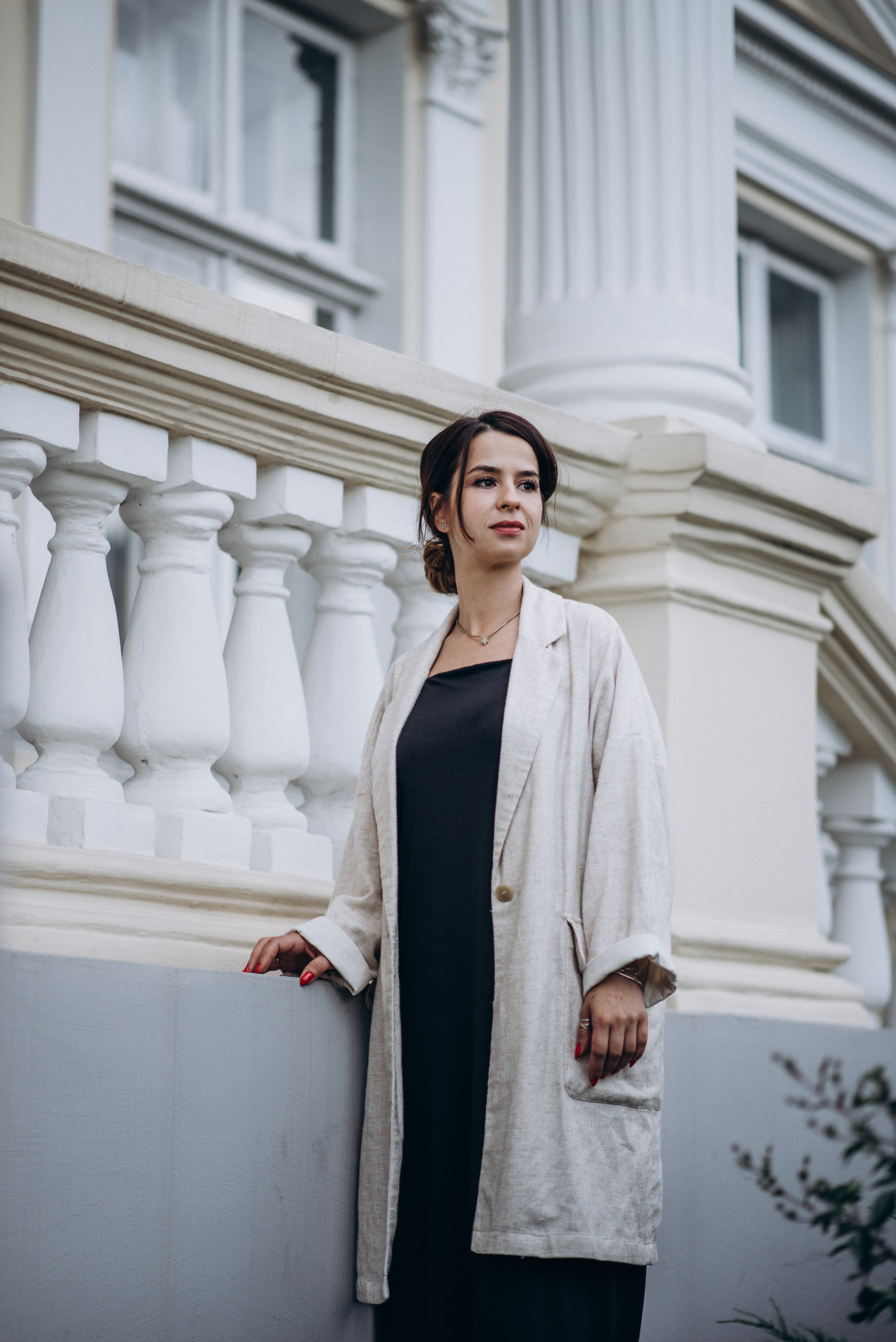 Індивідуальна фотосесія. Олена. Тернопіль. Сімейний, дитячий та індивідуальний фотограф в м. Тернопіль, м. Львів