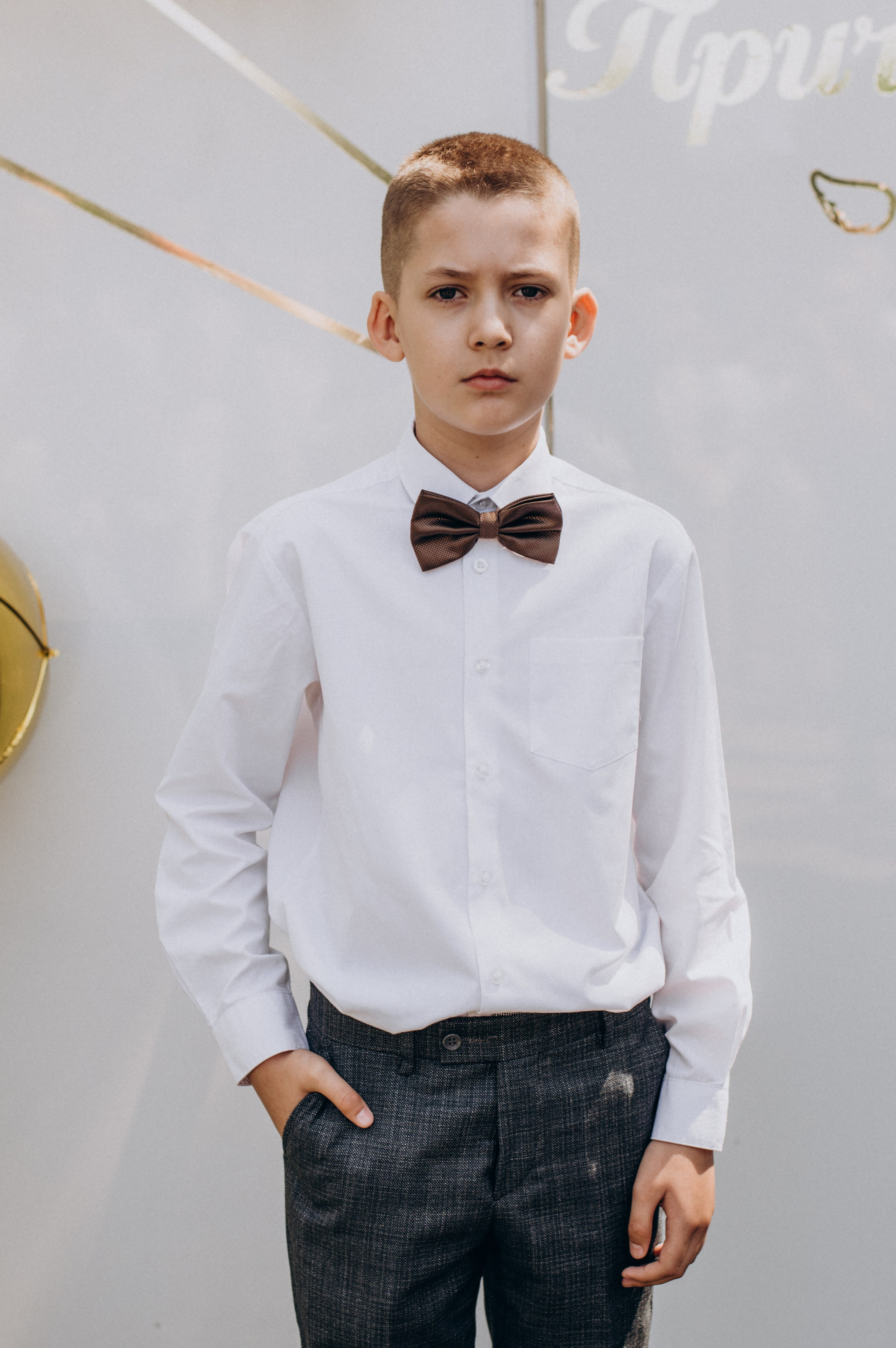 Фотосесія Першого Причастя Тернопіль, зйомка Причастя Тернопіль, Таїнство Першого Причастя Тернопіль, Катедра Причастя Тернопіль. Сімейний, дитячий та індивідуальний фотограф в м. Тернопіль, м. Львів