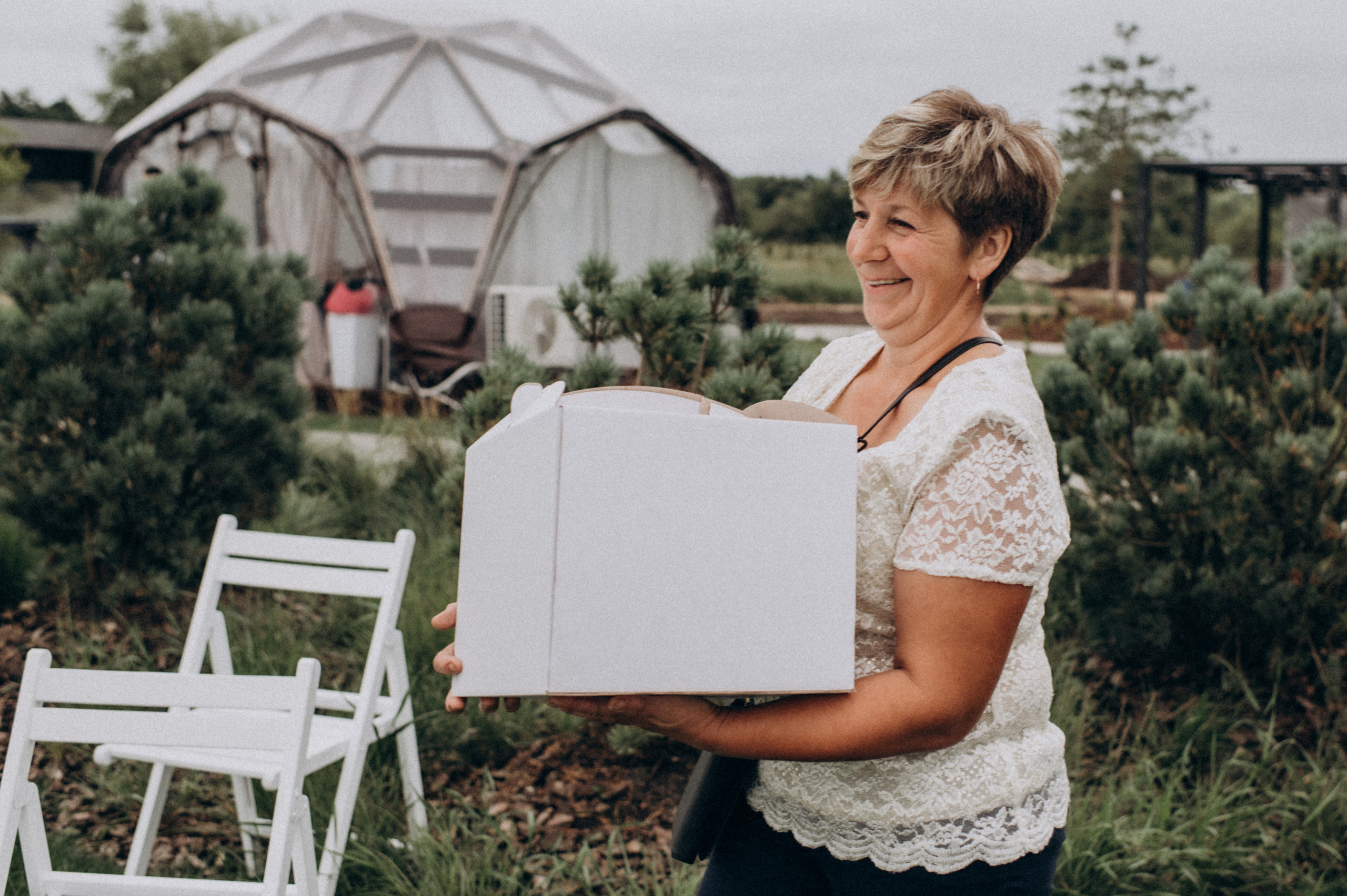 Зйомка дня народження. Сімейний, дитячий та індивідуальний фотограф в м. Тернопіль, м. Львів