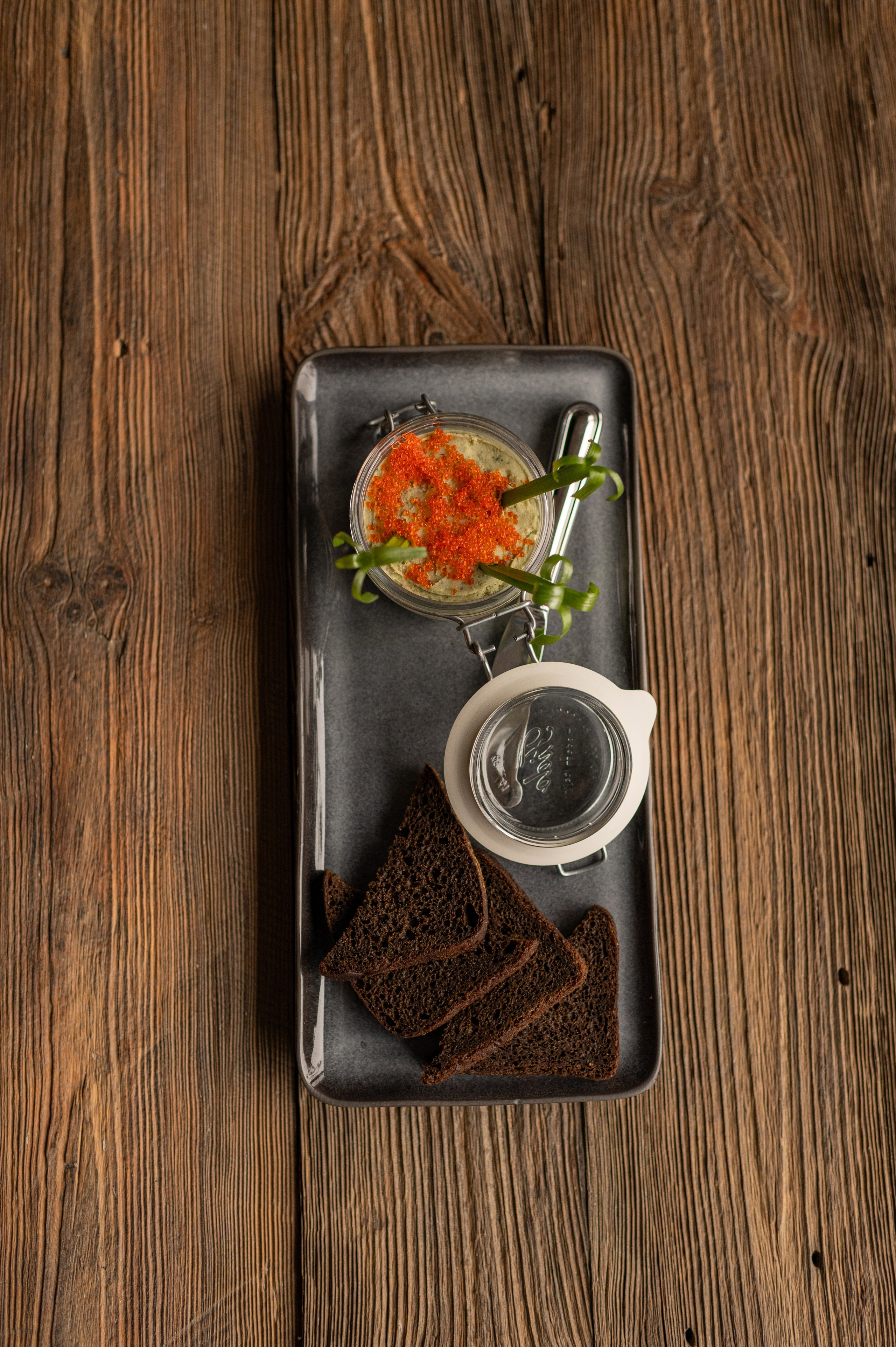 Фудзйомка для закладу Luniko, предметні фото їжі, фудфотограф Тернопіль Львів, зйомка страв Львів, фотосесія їжі, фудфотосесія Тернопіль. Сімейний, дитячий та індивідуальний фотограф в м. Тернопіль, м. Львів