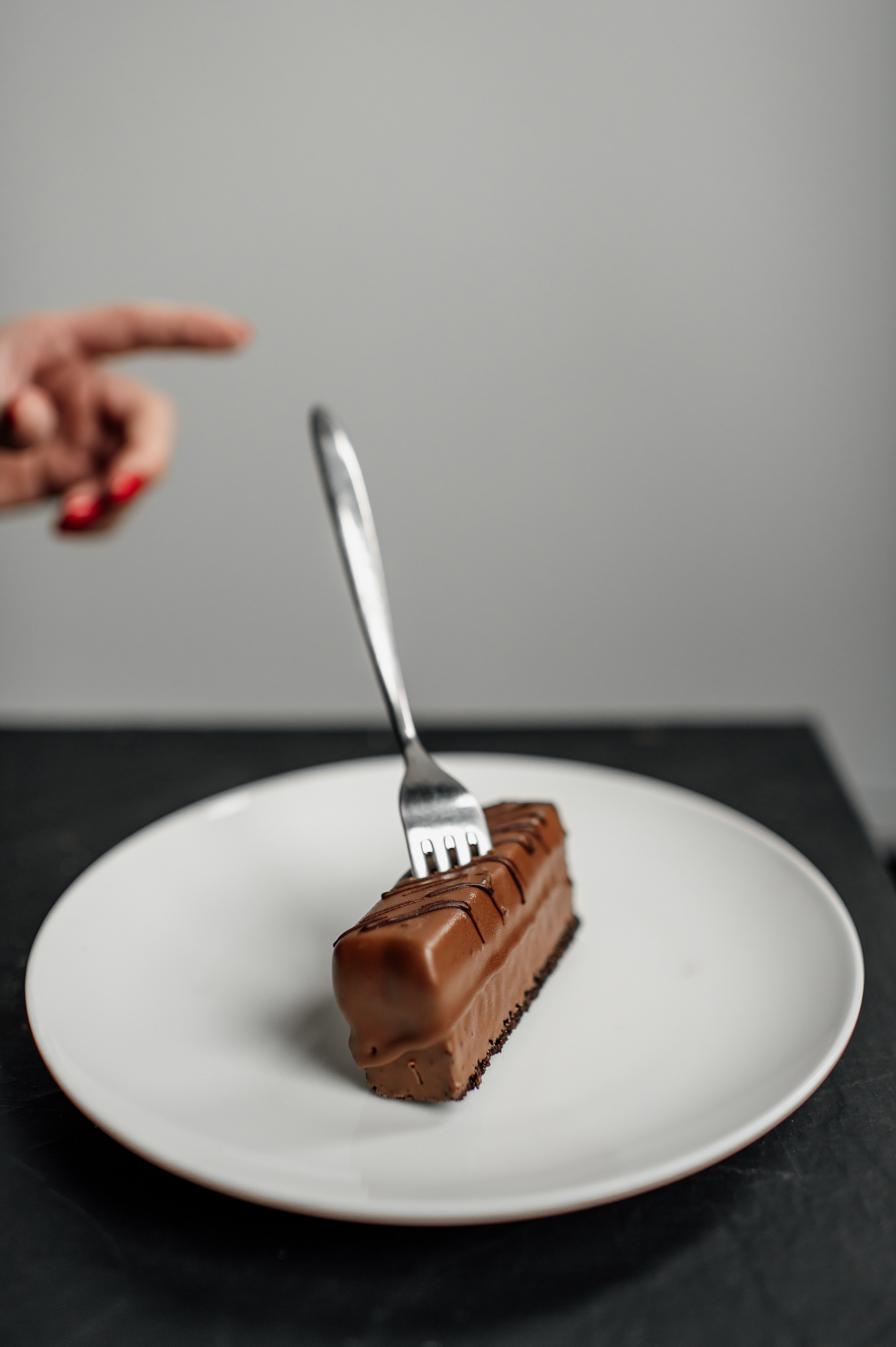 Зйомка для бренду Zerno Bakery. Тернопіль. Сімейний, дитячий та індивідуальний фотограф в м. Тернопіль, м. Львів