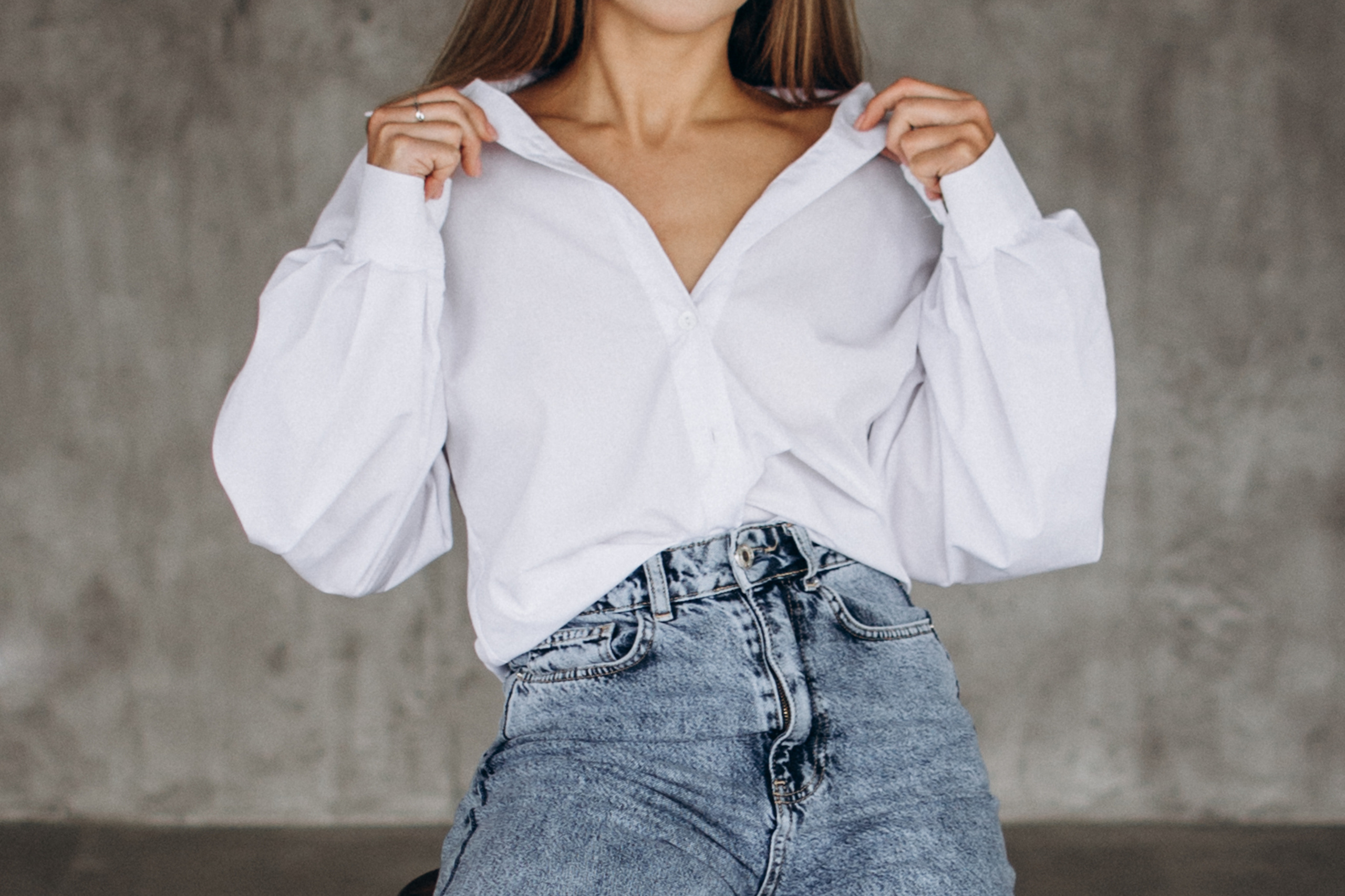 Індивідуальна фотосесія Тернопіль. Сімейний, дитячий та індивідуальний фотограф в м. Тернопіль, м. Львів