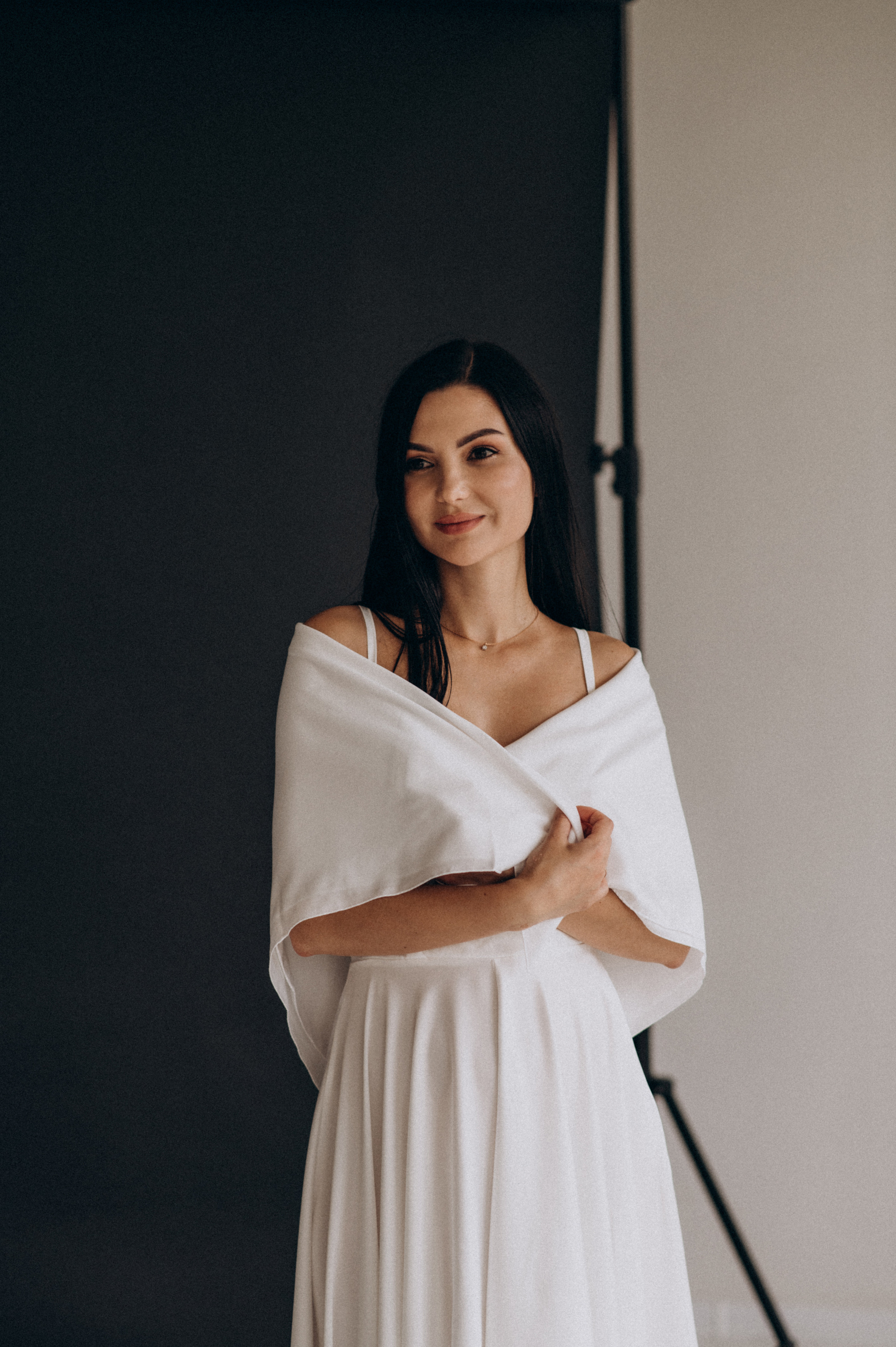 Індивідуальна фотосесія Тернопіль Львів портретна зйомка дівчат. Сімейний, дитячий та індивідуальний фотограф в м. Тернопіль, м. Львів