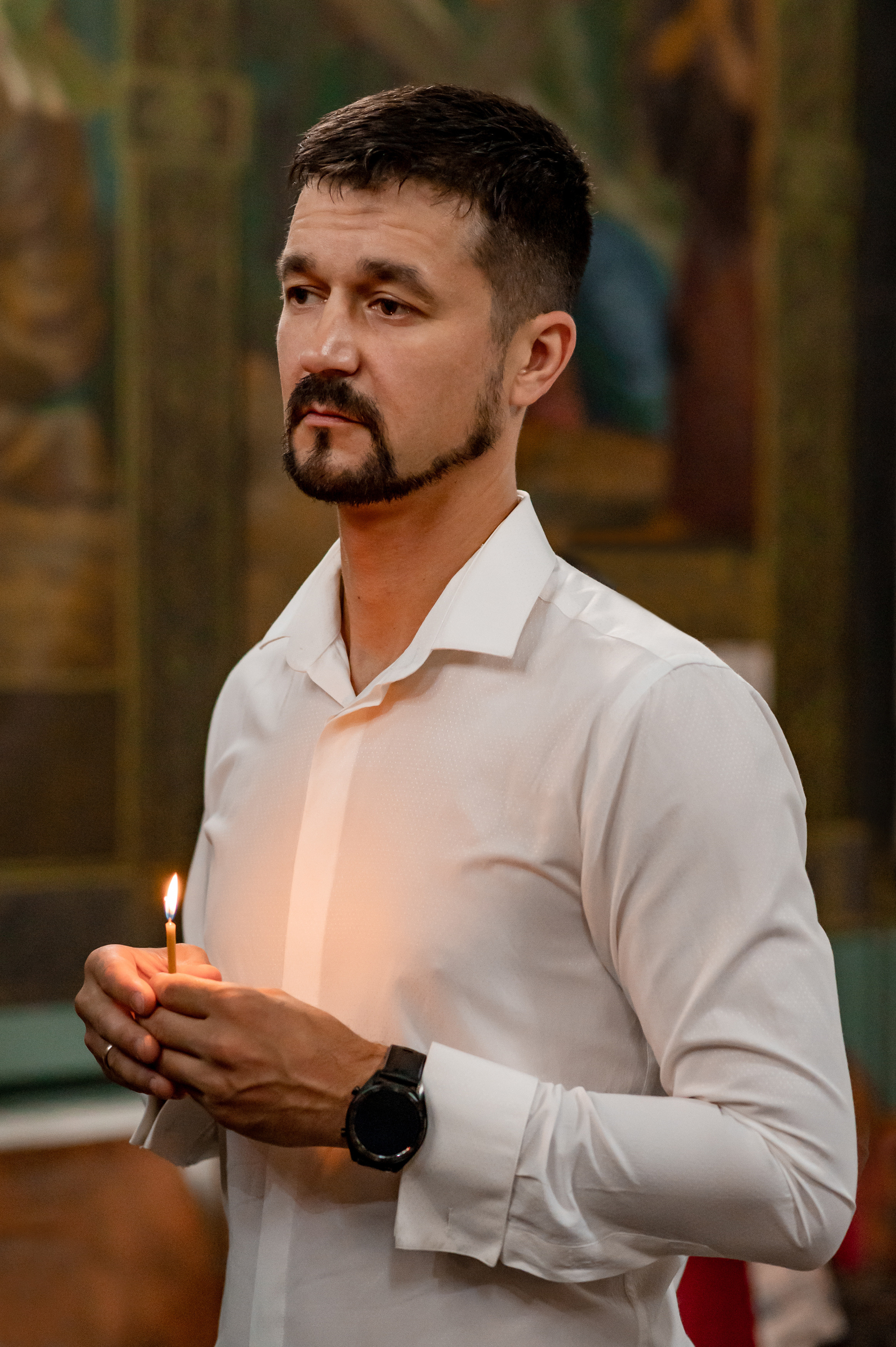 Фотосесія хрестин Тернопіль фотосесія Хрещення, фотограф на Хрестини Тернопіль. Сімейний, дитячий та індивідуальний фотограф в м. Тернопіль, м. Львів