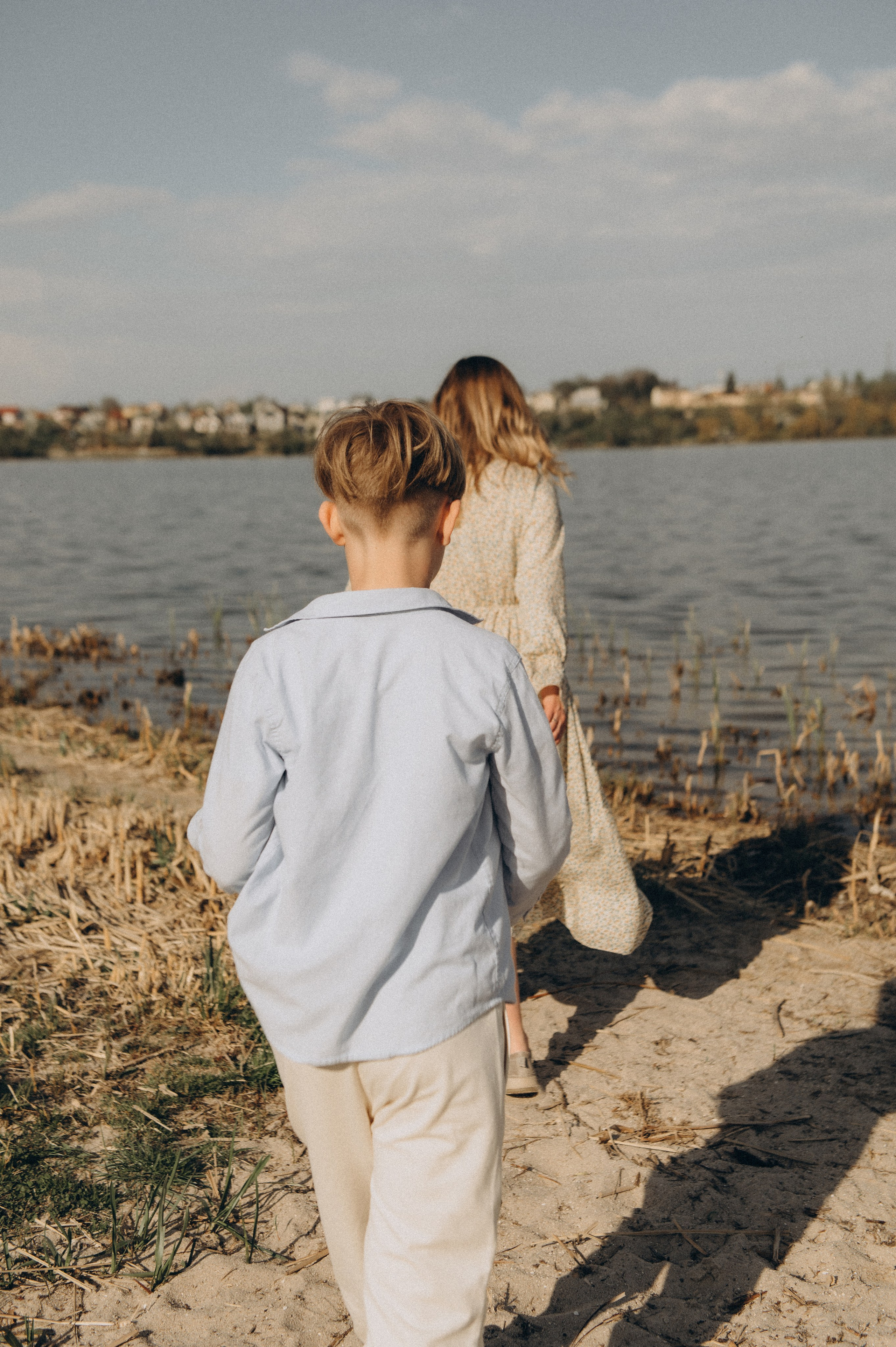 Сімейна фотосесія Тернопіль, портретна фотосесія Тернопіль, сімейний фотограф Тернопіль. Сімейний, дитячий та індивідуальний фотограф в м. Тернопіль, м. Львів