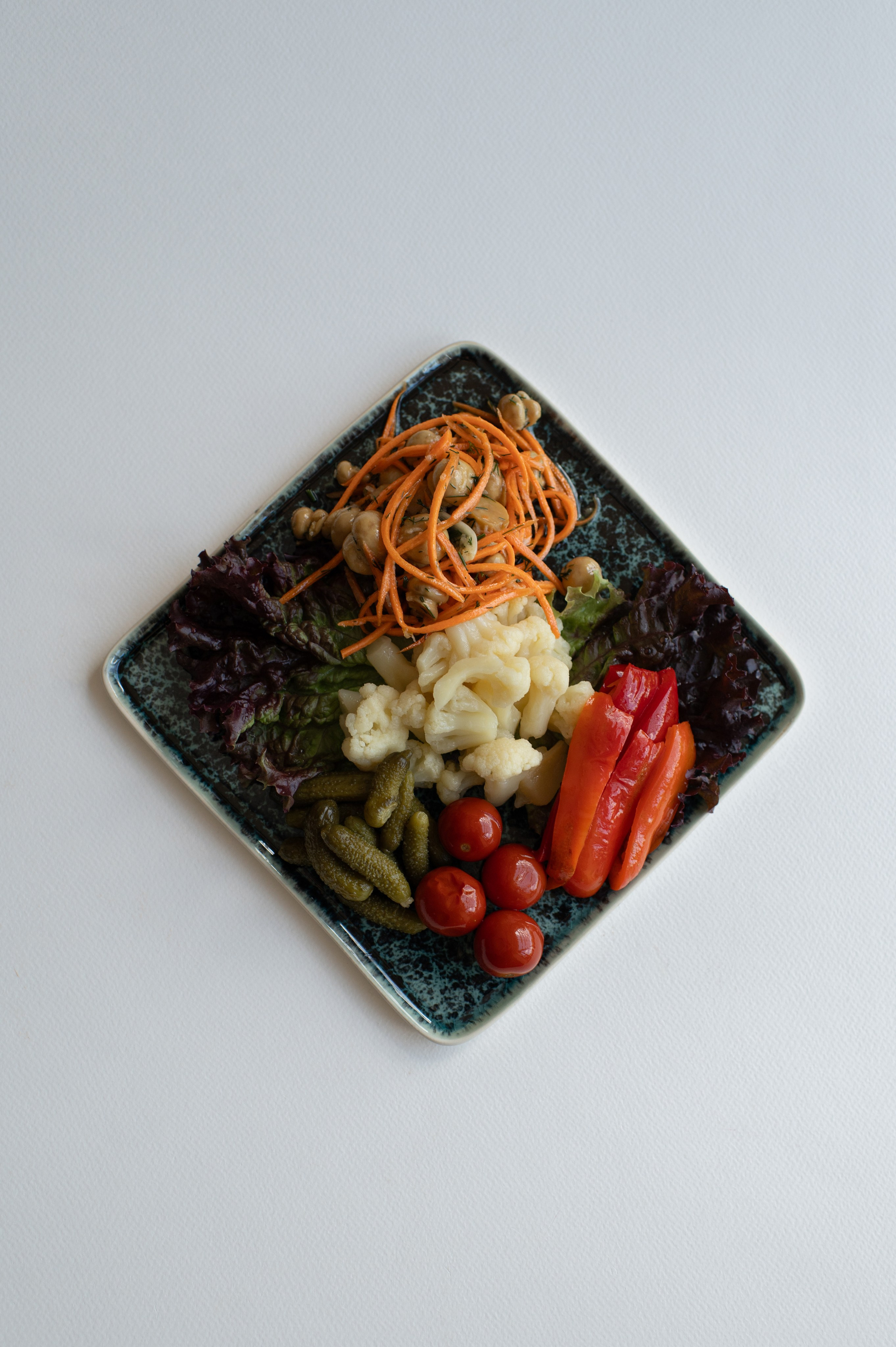 Фудзйомка для закладу Luniko, предметні фото їжі, фудфотограф Тернопіль Львів, зйомка страв Львів, фотосесія їжі, фудфотосесія Тернопіль. Сімейний, дитячий та індивідуальний фотограф в м. Тернопіль, м. Львів