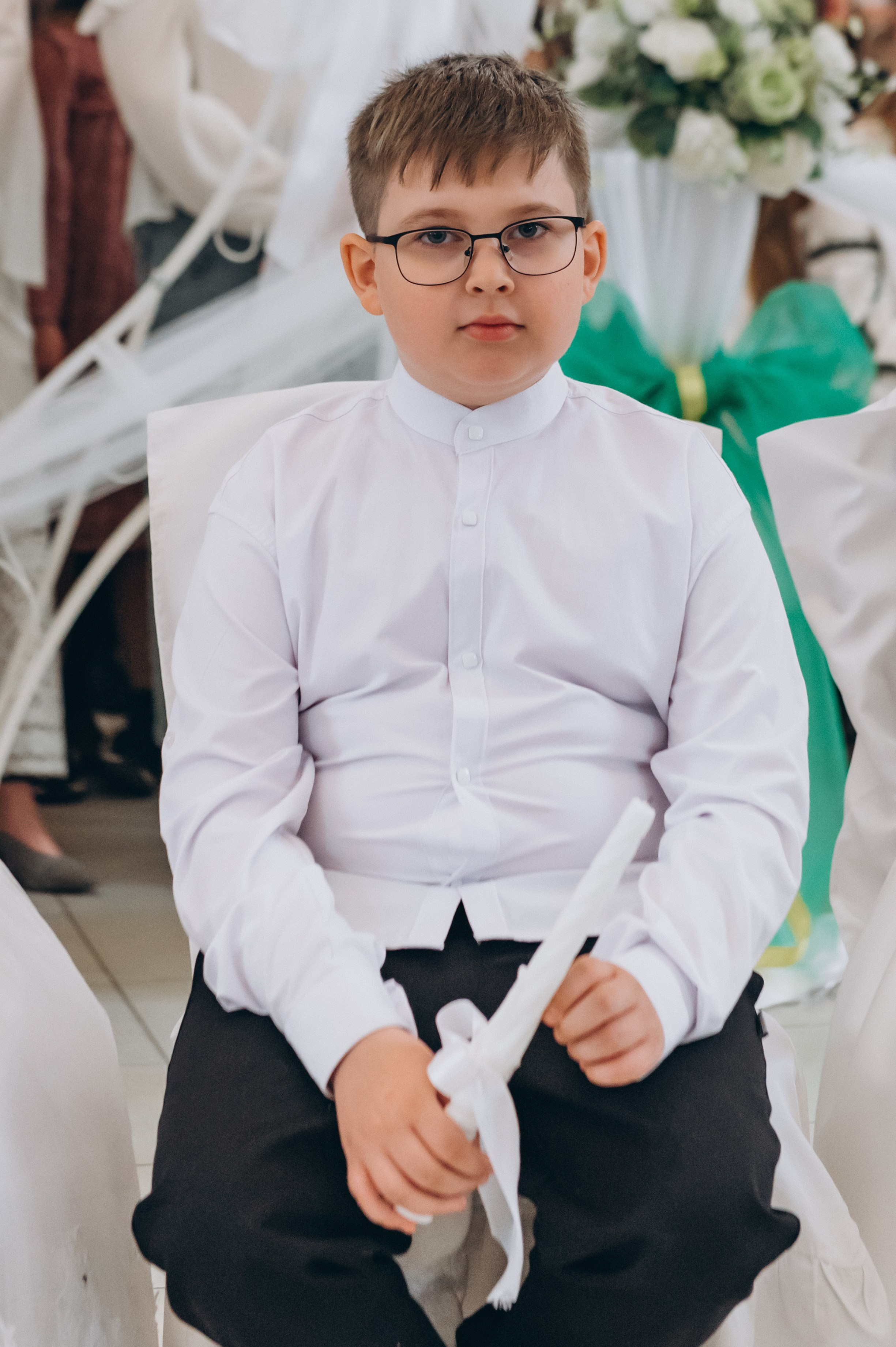 Фотосесія Причастя Тернопіль, зйомка Причастя, фотограф на Причастя Тернопіль, Причастя Львів, церква Петра і Павла. Сімейний, дитячий та індивідуальний фотограф в м. Тернопіль, м. Львів