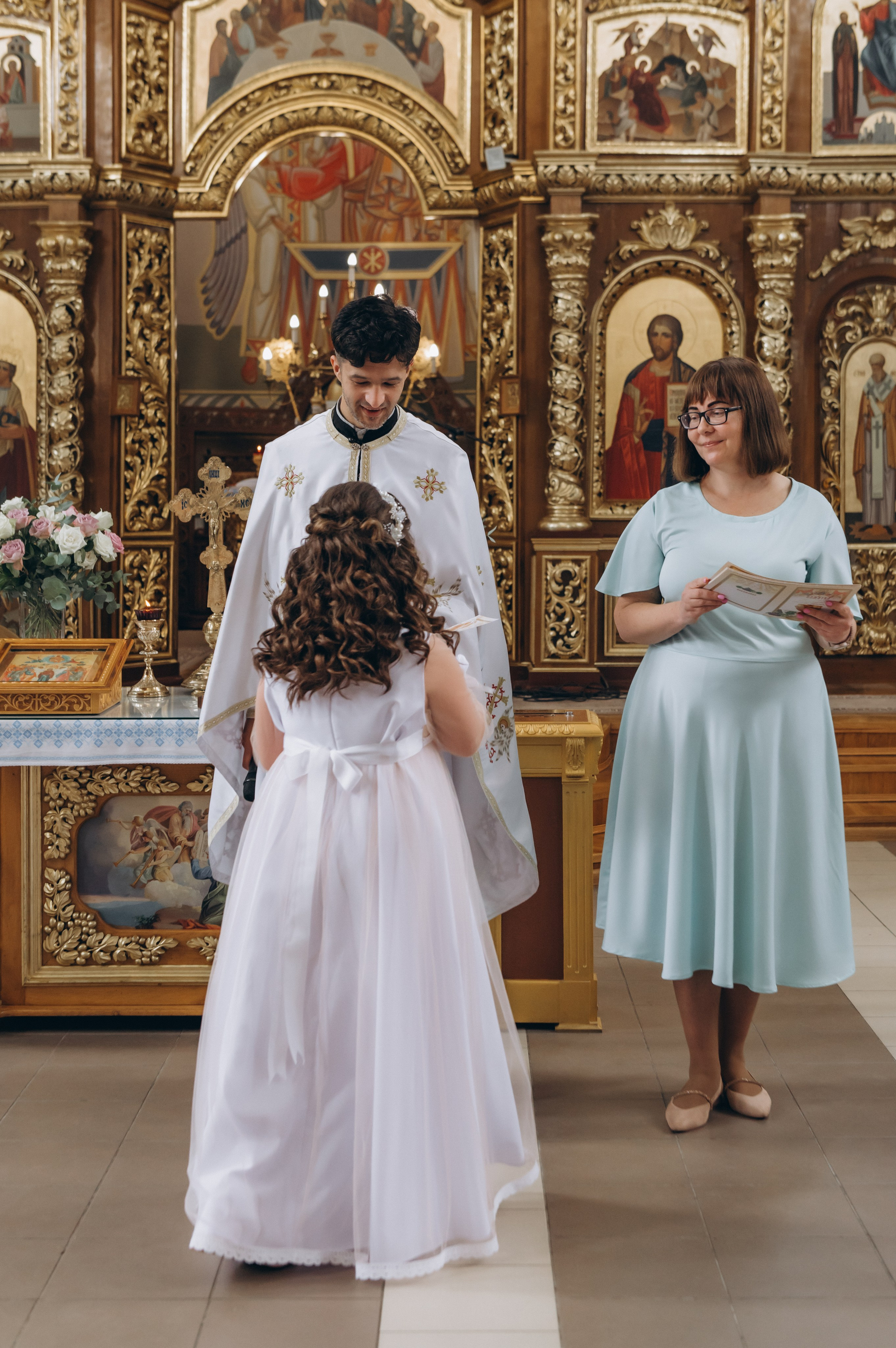 Фотосесія Причастя Тернопіль, зйомка Причастя, фотограф на Причастя Тернопіль, Причастя Львів, Причастя церква Михаїла Тернопіль. Сімейний, дитячий та індивідуальний фотограф в м. Тернопіль, м. Львів