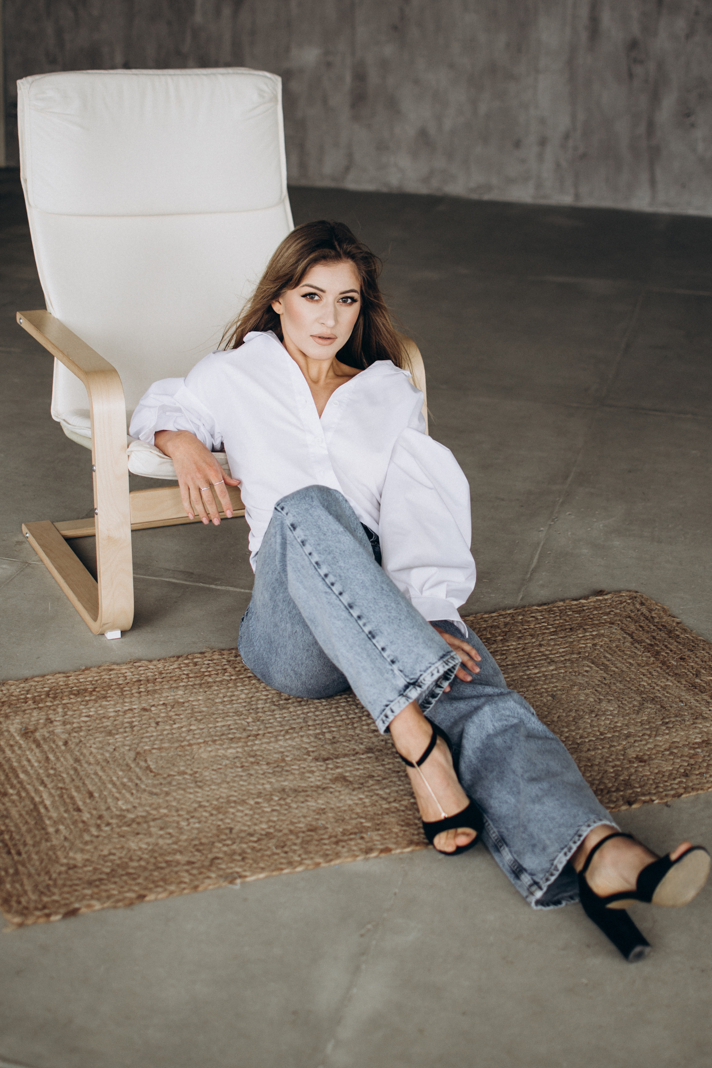 Індивідуальна фотосесія Тернопіль. Сімейний, дитячий та індивідуальний фотограф в м. Тернопіль, м. Львів