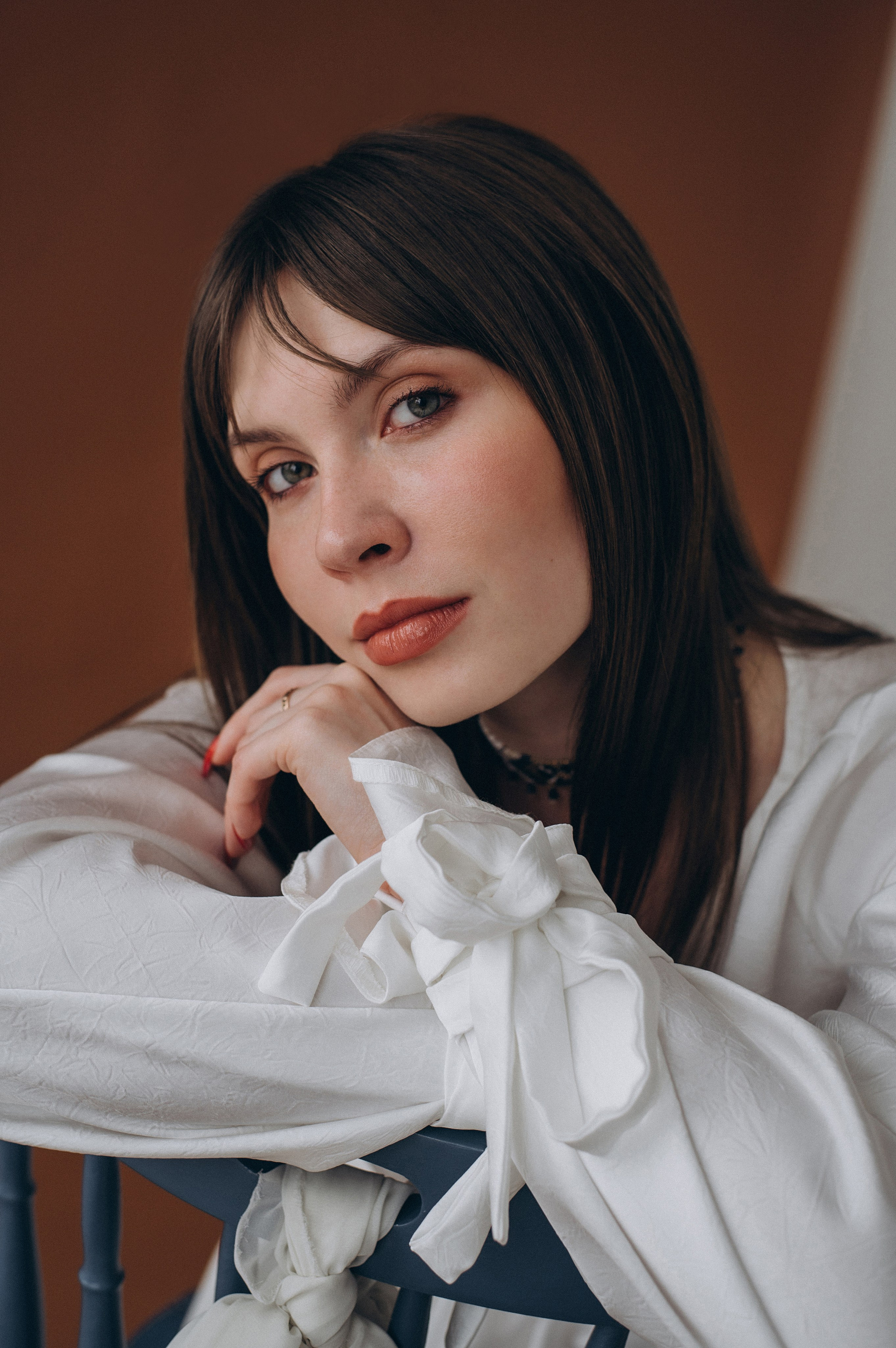 Індивідуальна фотосесія Тернопіль, портретний фотограф Тернопіль, фотосесія у студії, зйомка дівчат, портретна фотосесія Тернопіль Львів. Сімейний, дитячий та індивідуальний фотограф в м. Тернопіль, м. Львів