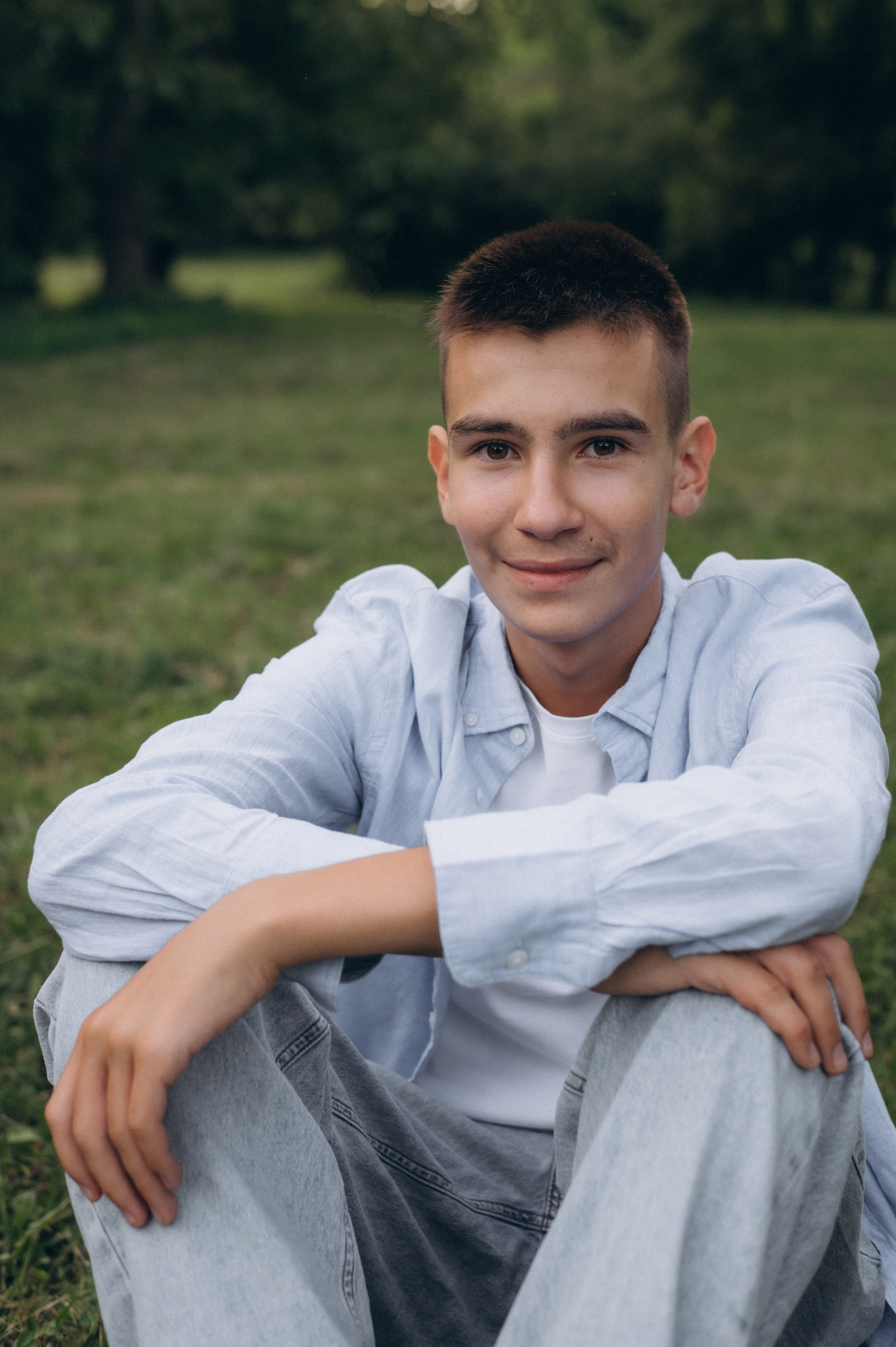 Сімейний фотограф Тернопіль, сімейна фотосесія на природі, сімейна фотосесія Тернопіль, зйомка сімї. Сімейний, дитячий та індивідуальний фотограф в м. Тернопіль, м. Львів